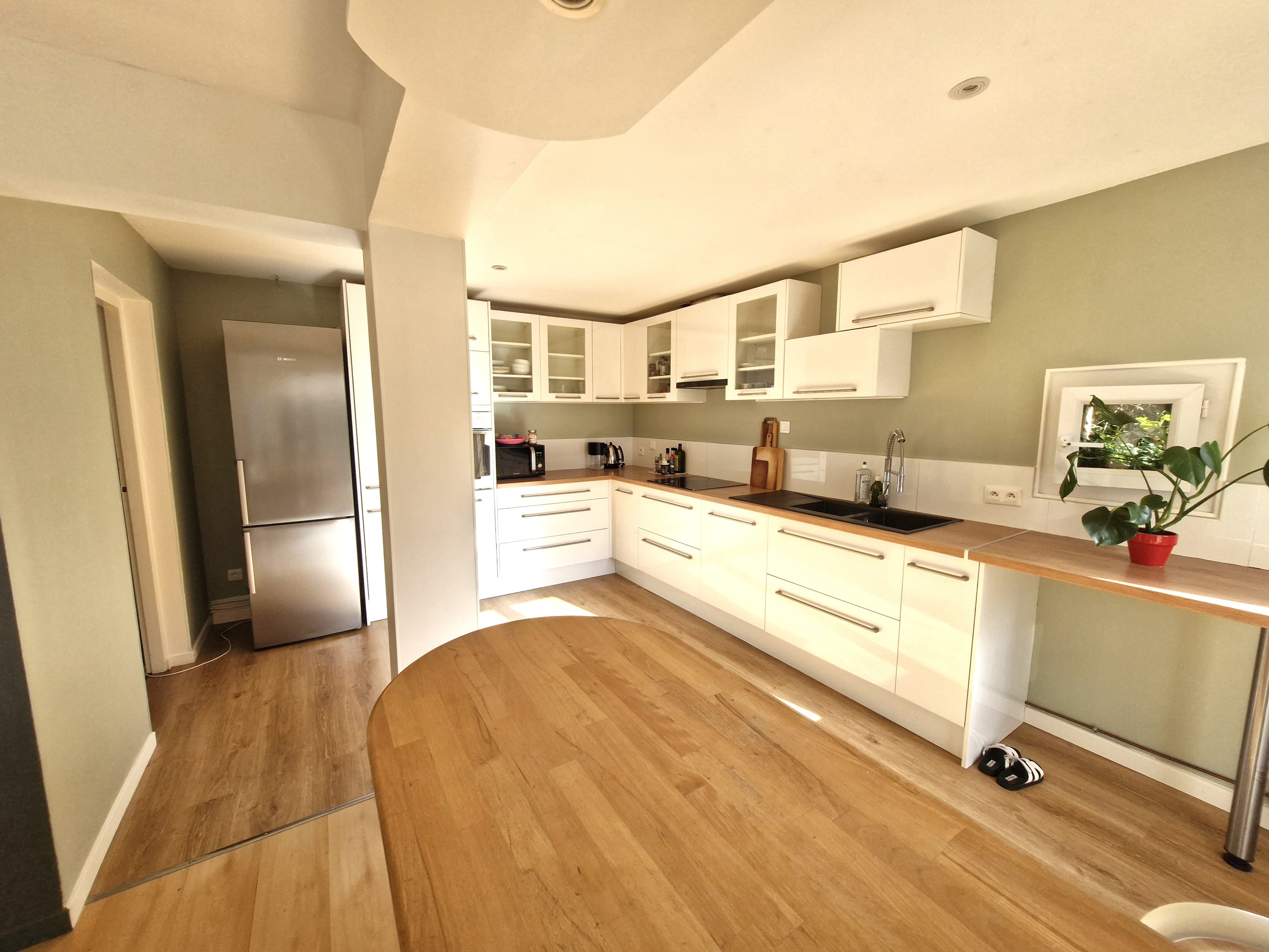 Achat immobilier Maison 4 pièces  118m2 à Dardilly (69570) - Photo n°6