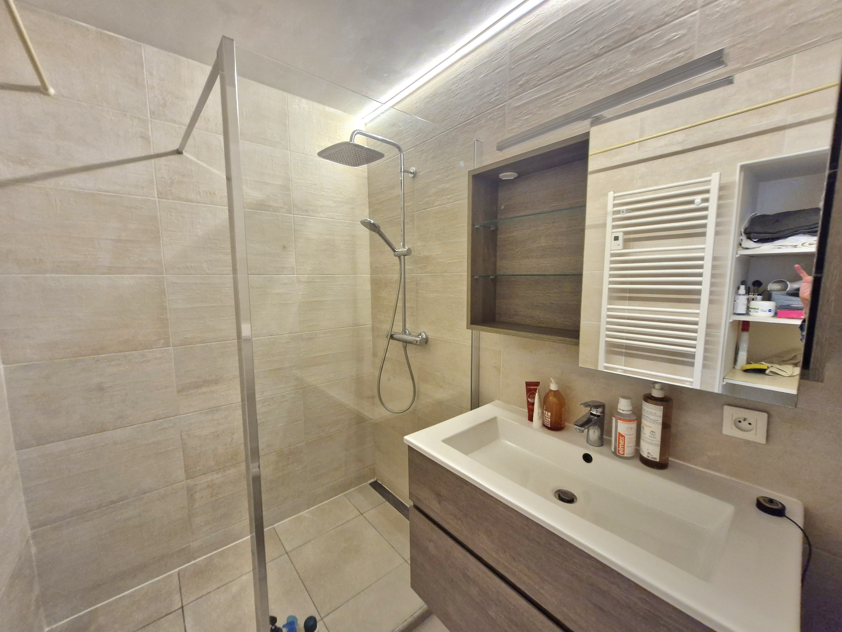 Achat immobilier Maison 4 pièces  118m2 à Dardilly (69570) - Photo n°11