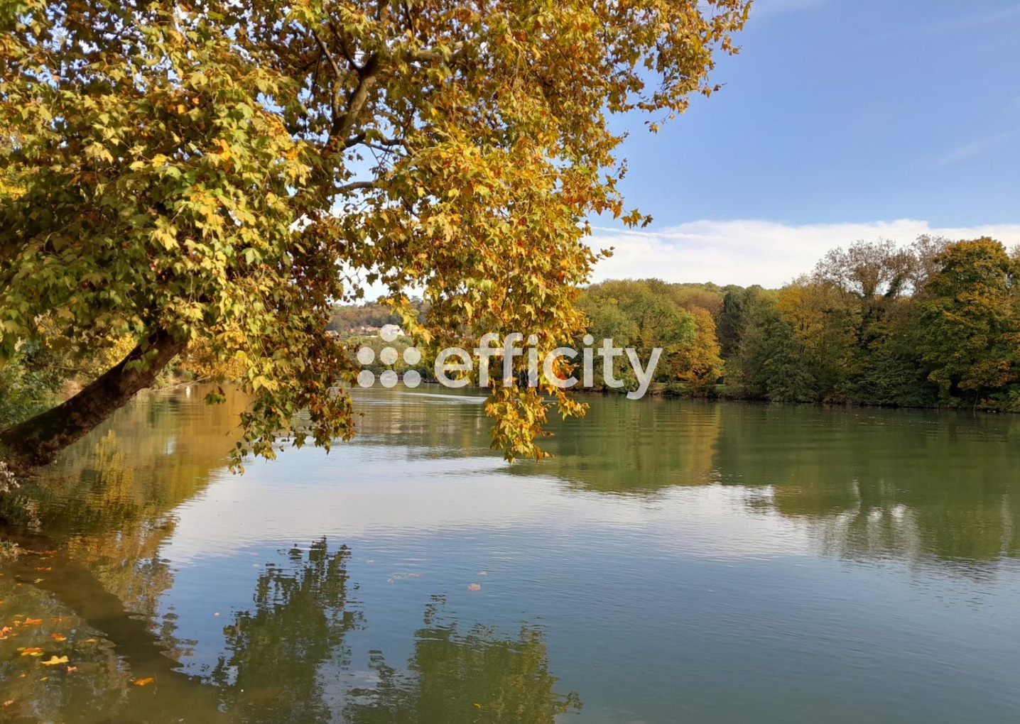 Achat immobilier Appartement 1 pièces  30m2 à Créteil (94000) - Photo n°12