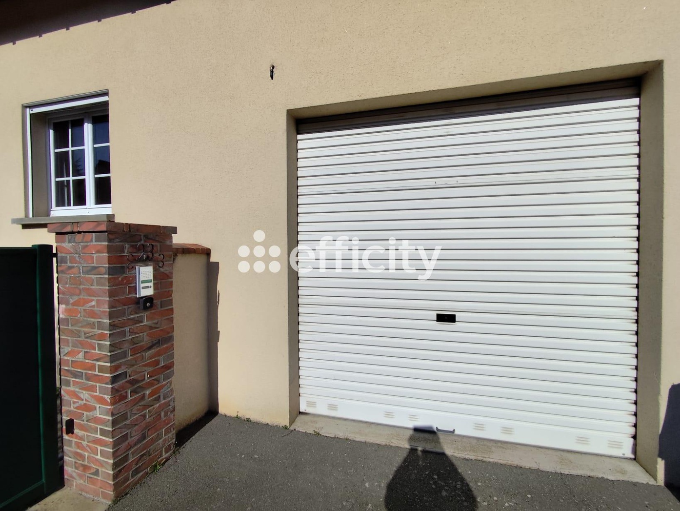 Achat immobilier Maison 4 pièces  100m2 à Lèves (28300) - Photo n°5