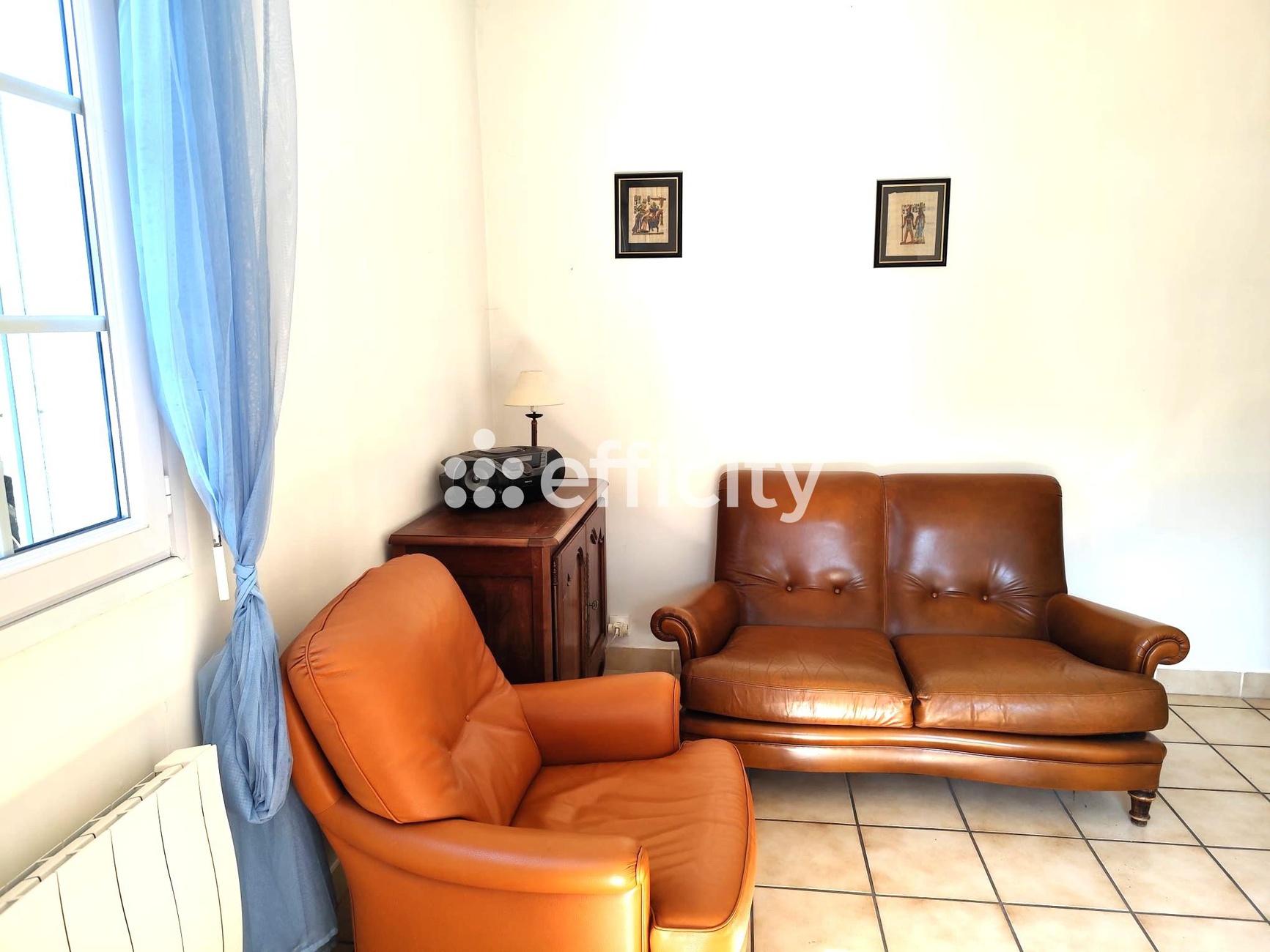 Achat immobilier Maison 4 pièces  100m2 à Lèves (28300) - Photo n°12