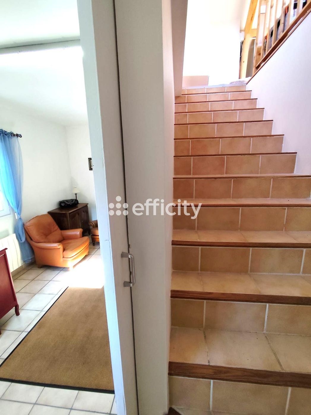 Achat immobilier Maison 4 pièces  100m2 à Lèves (28300) - Photo n°14