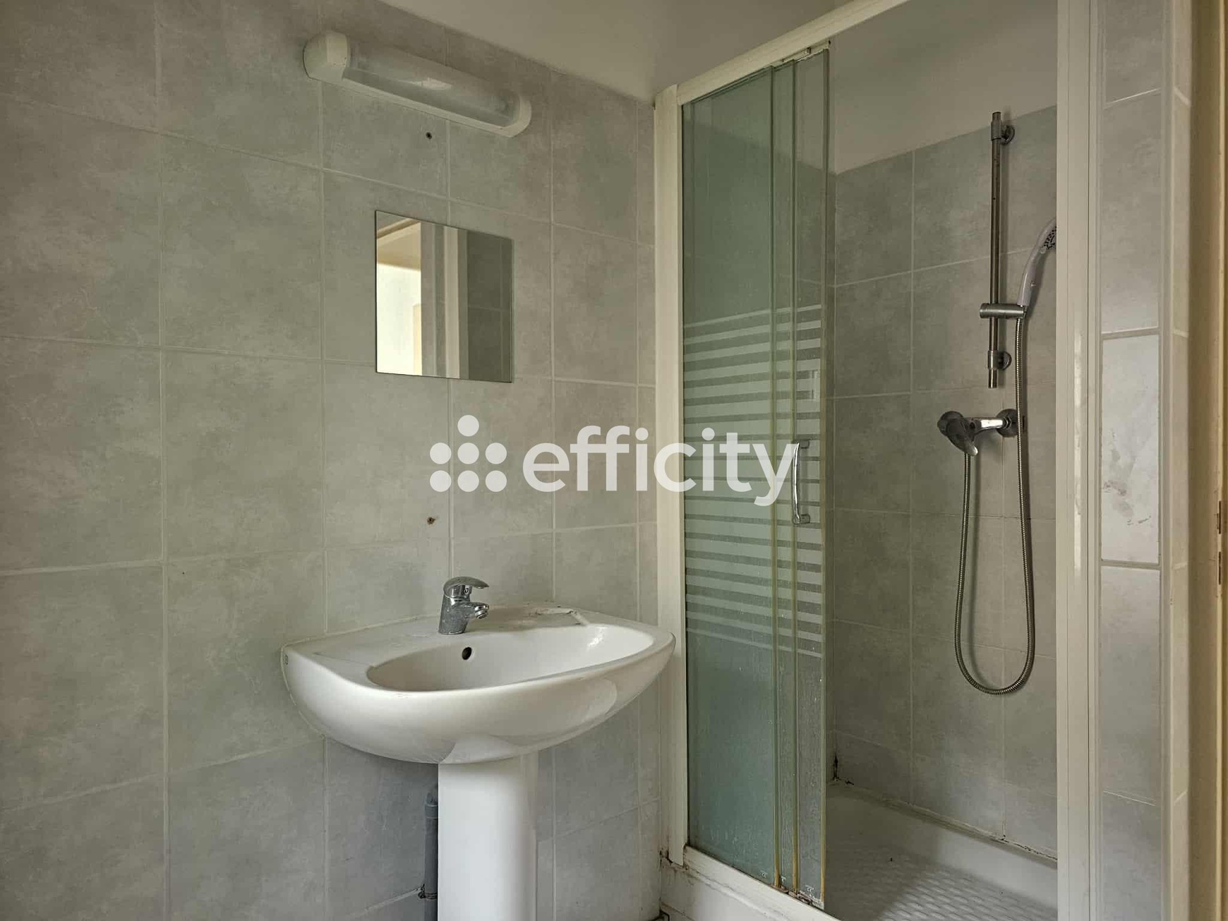 Achat immobilier Maison 4 pièces  81m2 à Montpellier (34090) - Photo n°6