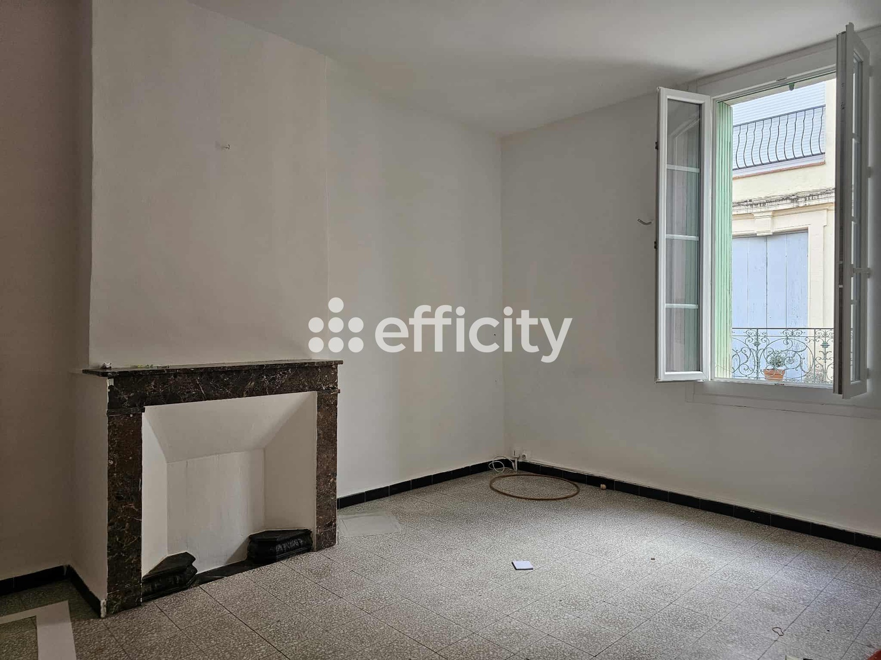 Achat immobilier Maison 4 pièces  81m2 à Montpellier (34090) - Photo n°5