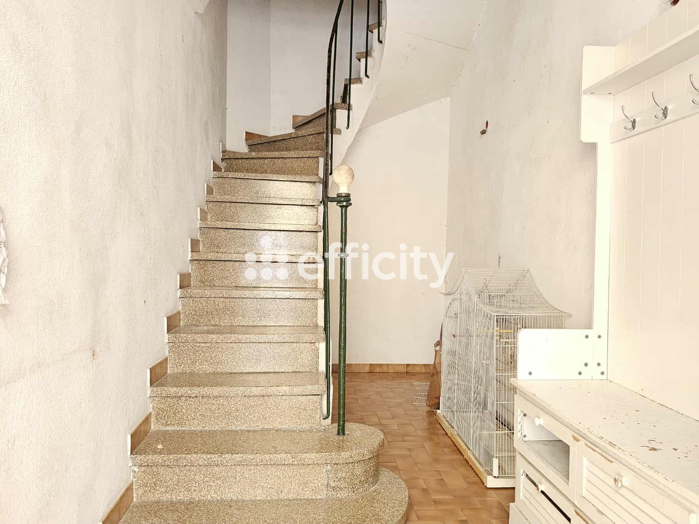 Achat immobilier Maison 4 pièces  81m2 à Montpellier (34090) - Photo n°4