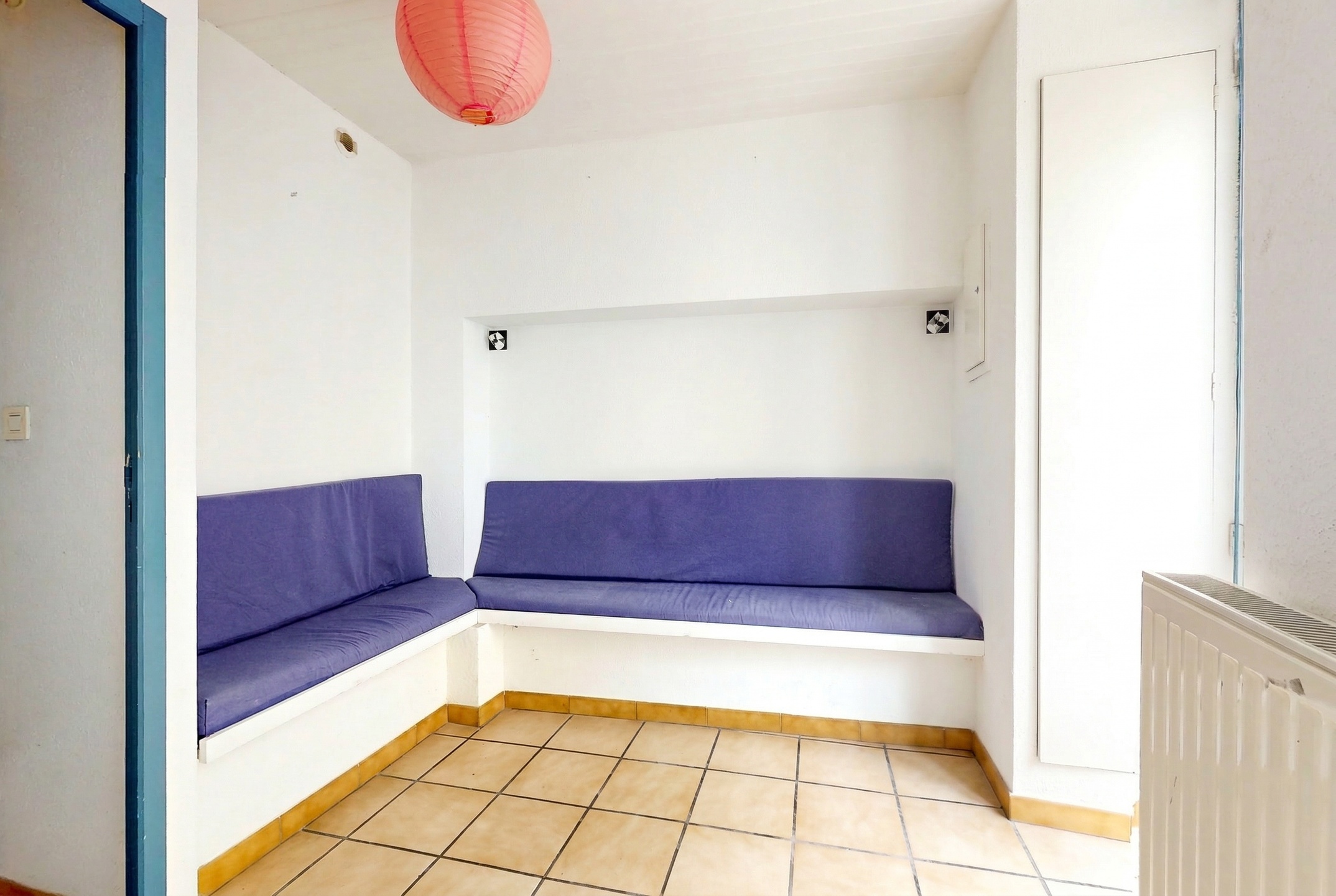 Achat immobilier Maison 5 pièces  87m2 à Saint-Jean-de-Védas (34430) - Photo n°11
