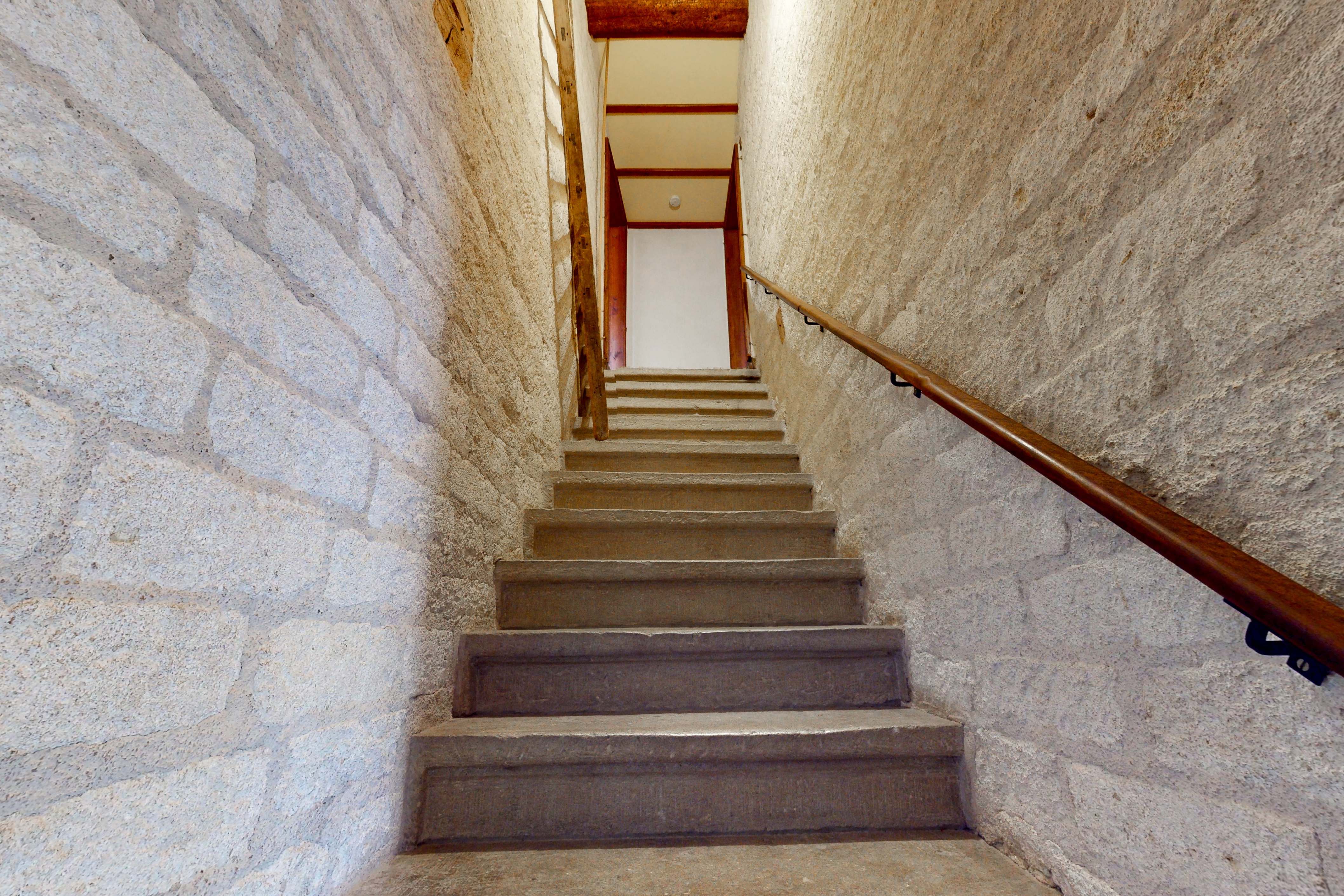 Achat immobilier Maison 5 pièces  87m2 à Saint-Jean-de-Védas (34430) - Photo n°8