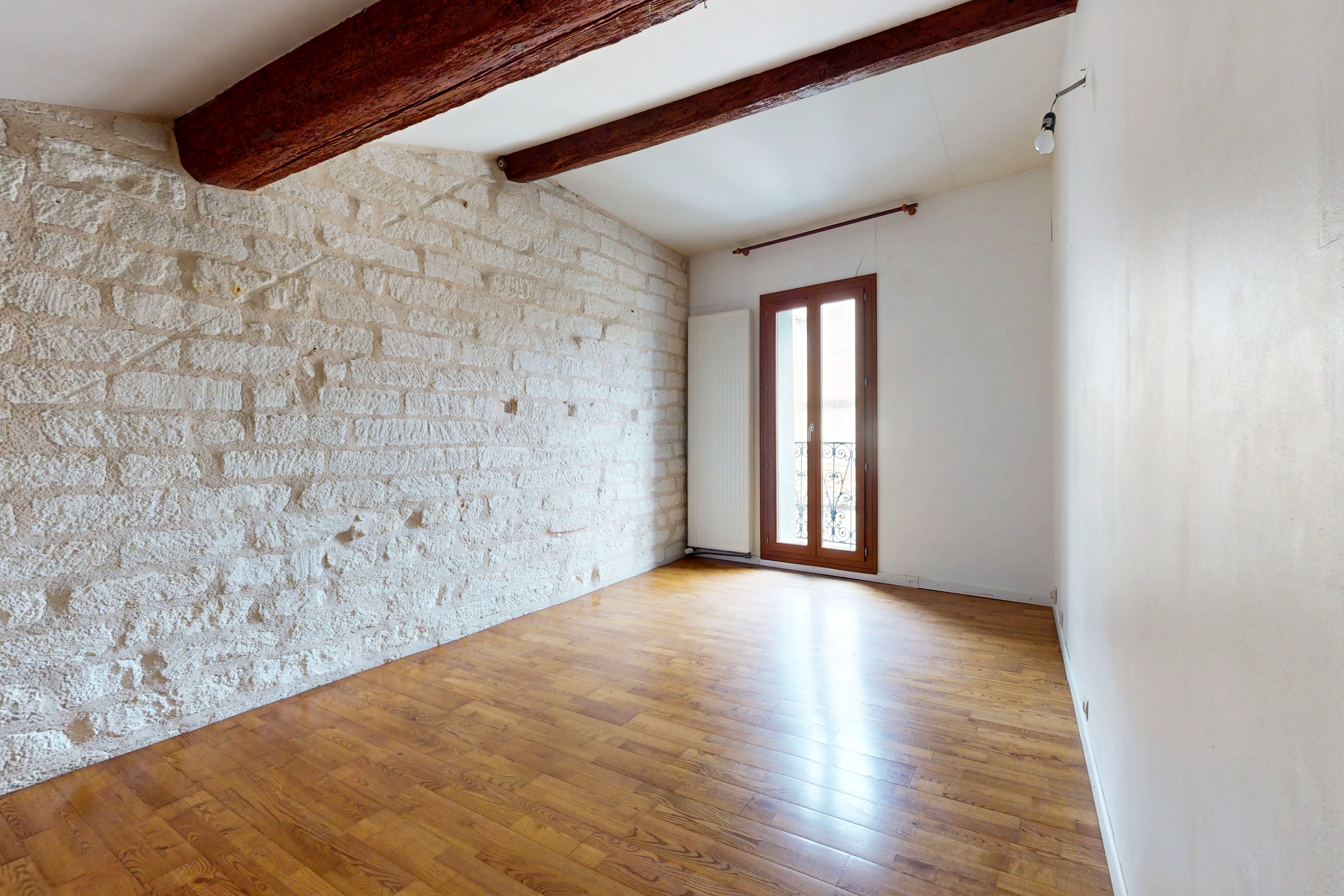 Achat immobilier Maison 5 pièces  87m2 à Saint-Jean-de-Védas (34430) - Photo n°4