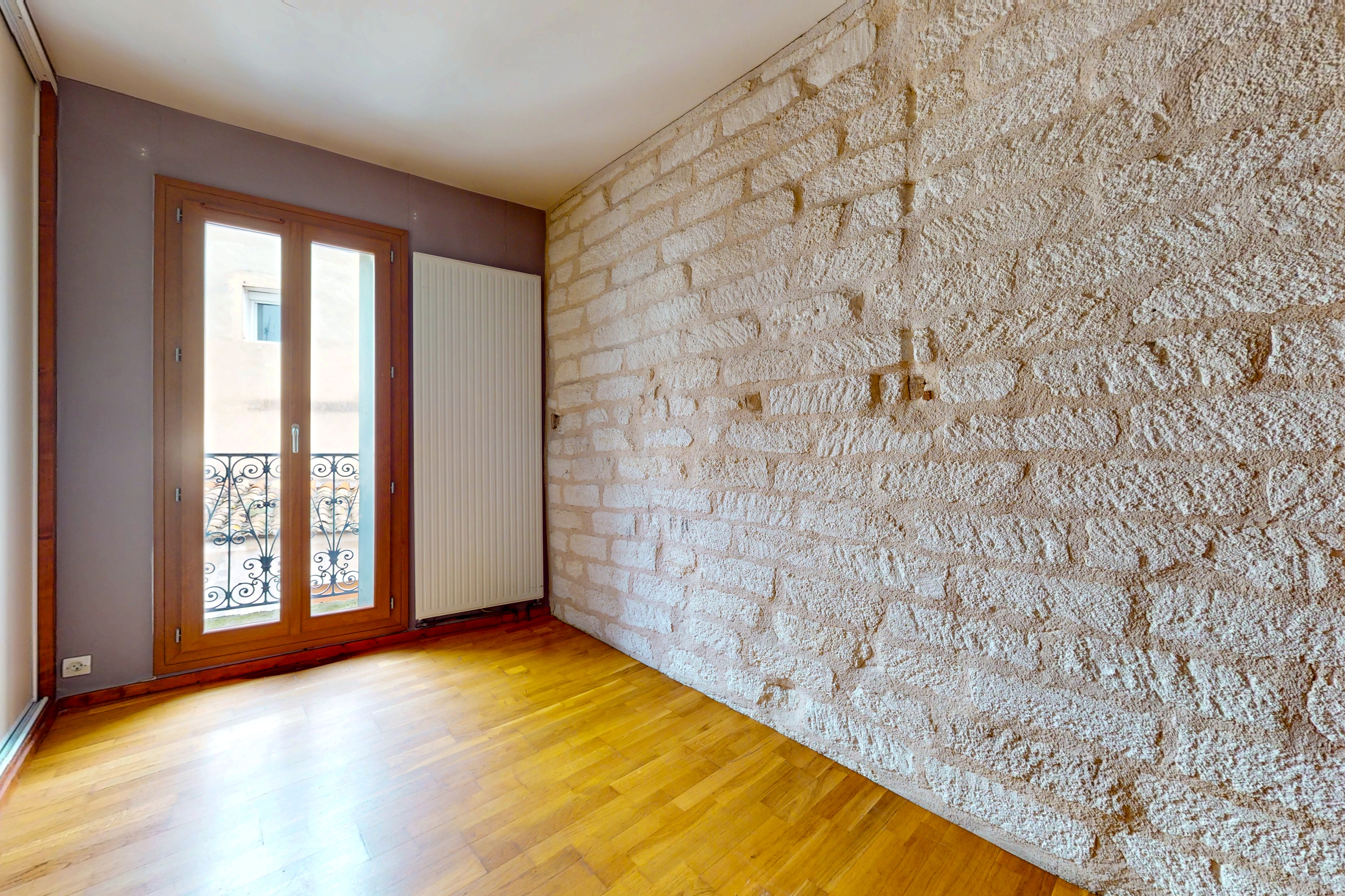 Achat immobilier Maison 5 pièces  87m2 à Saint-Jean-de-Védas (34430) - Photo n°9