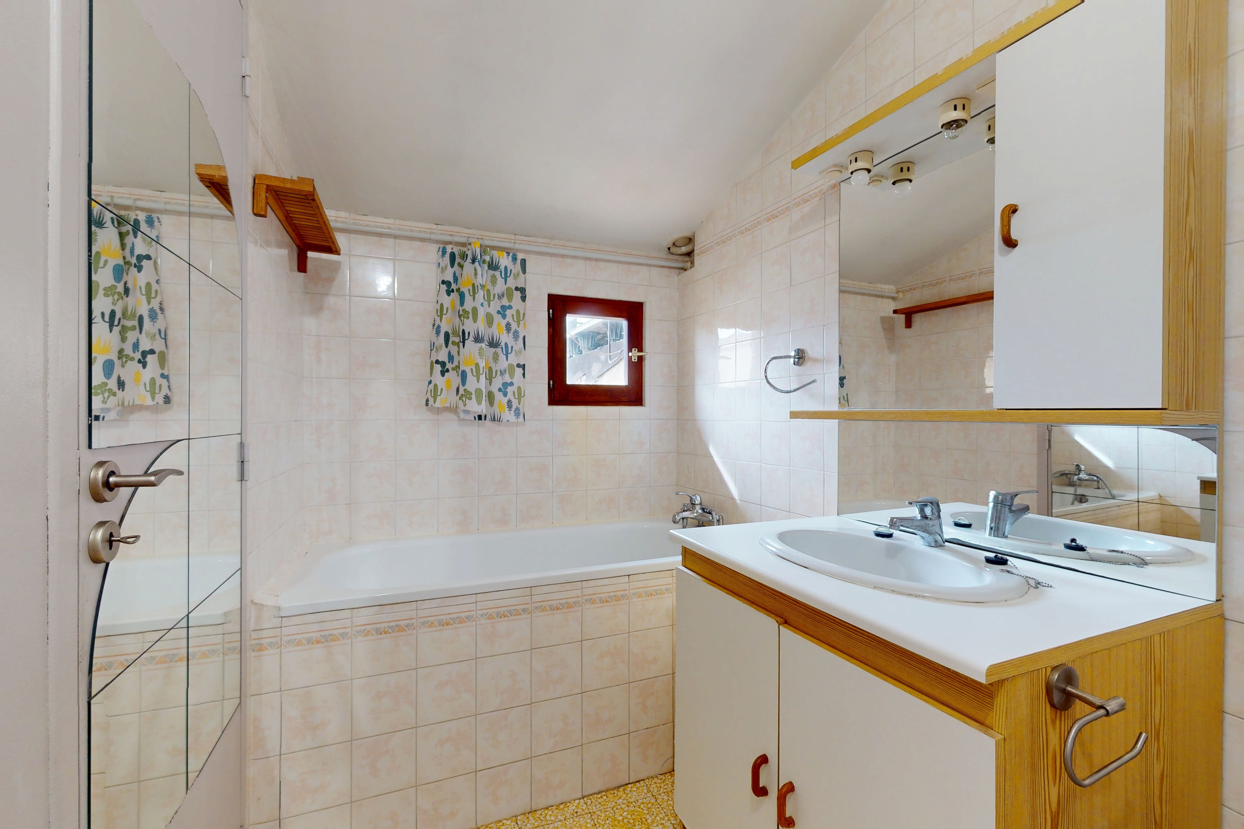 Achat immobilier Maison 5 pièces  87m2 à Saint-Jean-de-Védas (34430) - Photo n°10