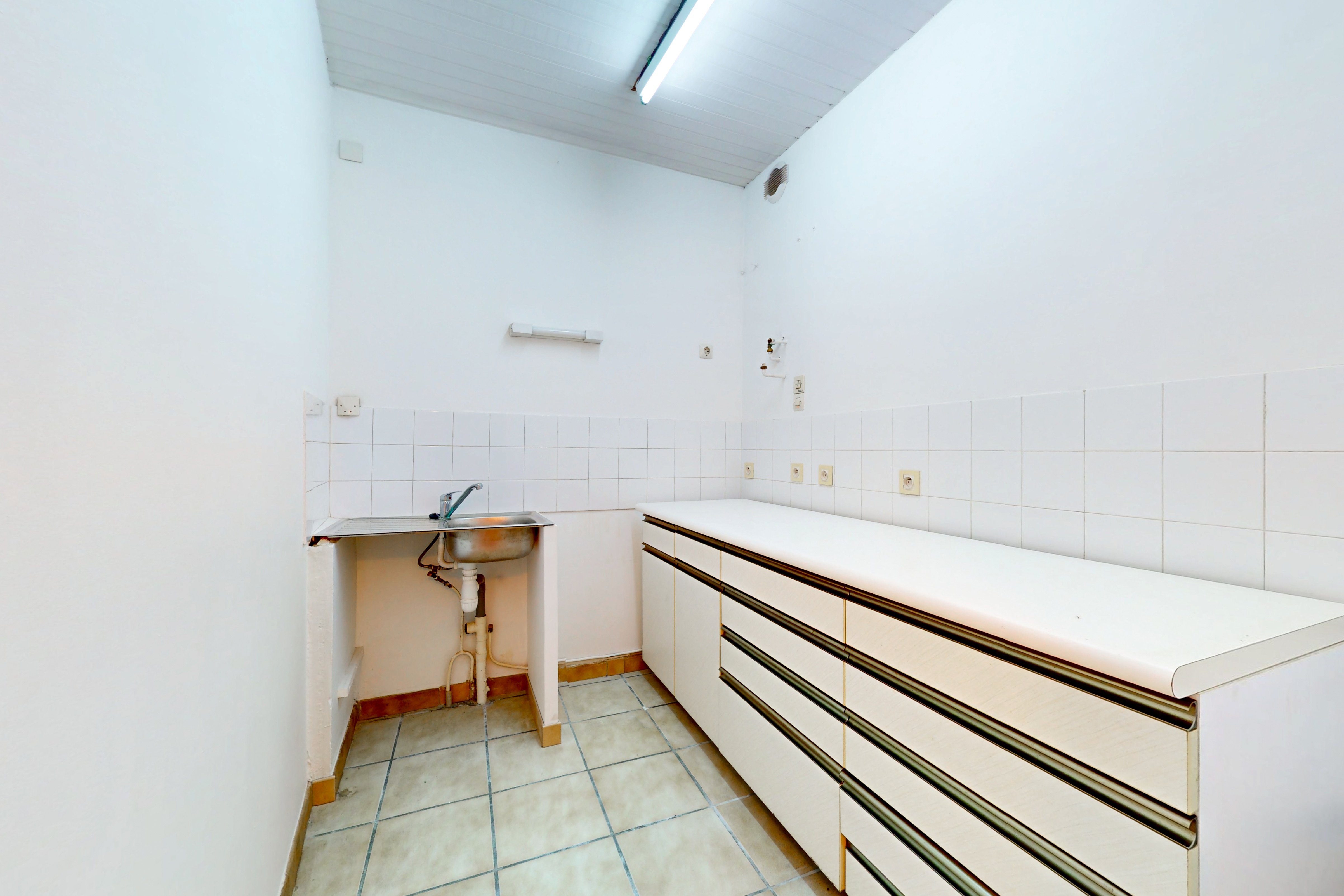 Achat immobilier Maison 5 pièces  87m2 à Saint-Jean-de-Védas (34430) - Photo n°15