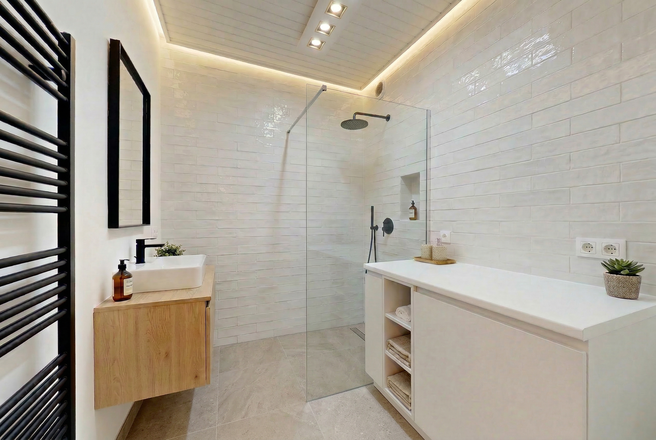 Achat immobilier Maison 5 pièces  87m2 à Saint-Jean-de-Védas (34430) - Photo n°16