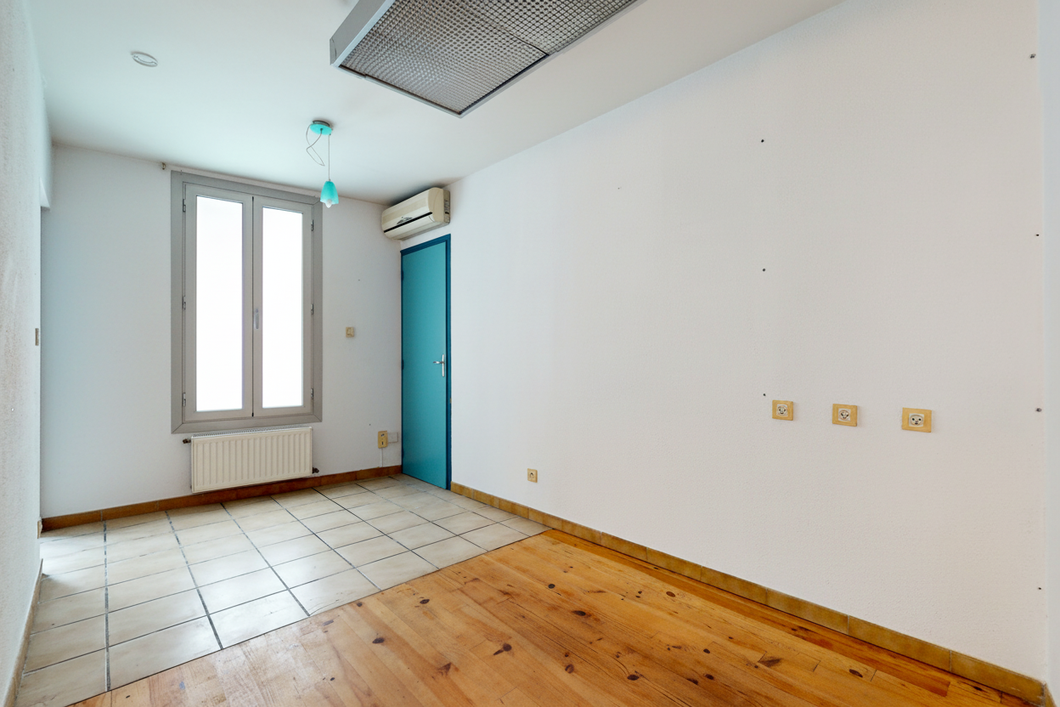 Achat immobilier Maison 5 pièces  87m2 à Saint-Jean-de-Védas (34430) - Photo n°13