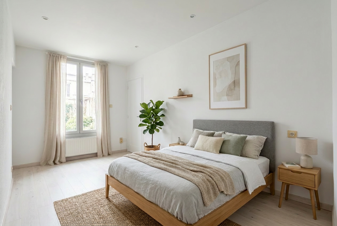 Achat immobilier Maison 5 pièces  87m2 à Saint-Jean-de-Védas (34430) - Photo n°14