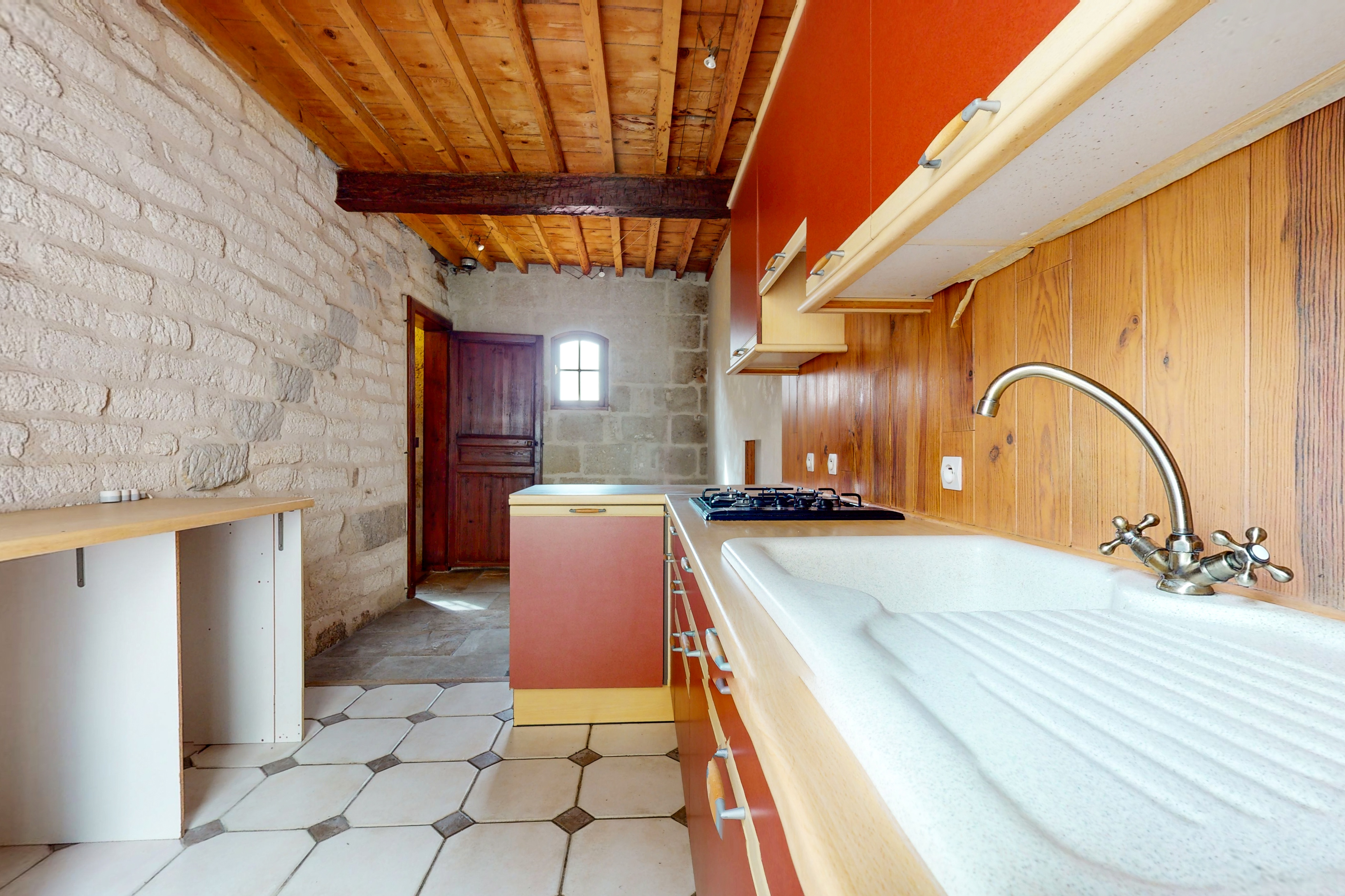 Achat immobilier Maison 5 pièces  87m2 à Saint-Jean-de-Védas (34430) - Photo n°7