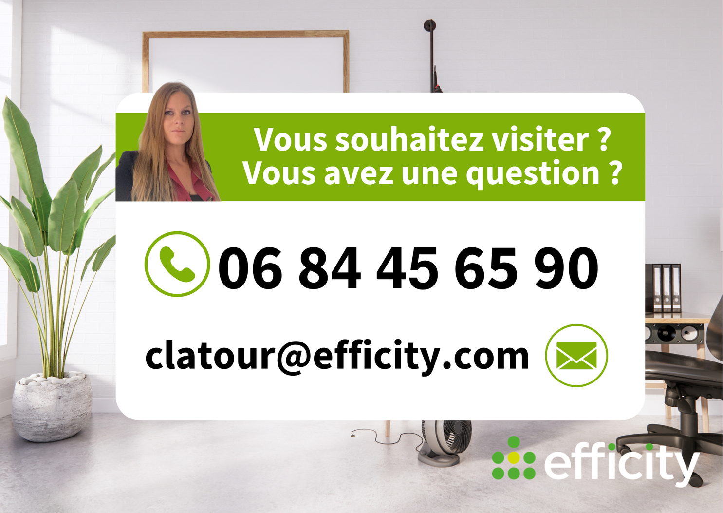 Achat immobilier Maison 5 pièces  147m2 à Montrond-les-Bains (42210) - Photo n°23