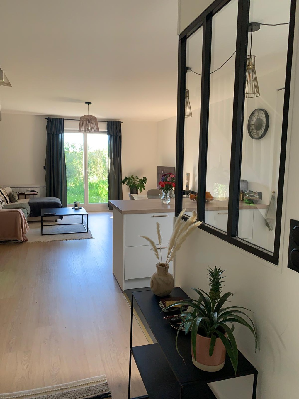 Achat immobilier Maison 3 pièces  76m2 à Saintes (17100) - Photo n°7