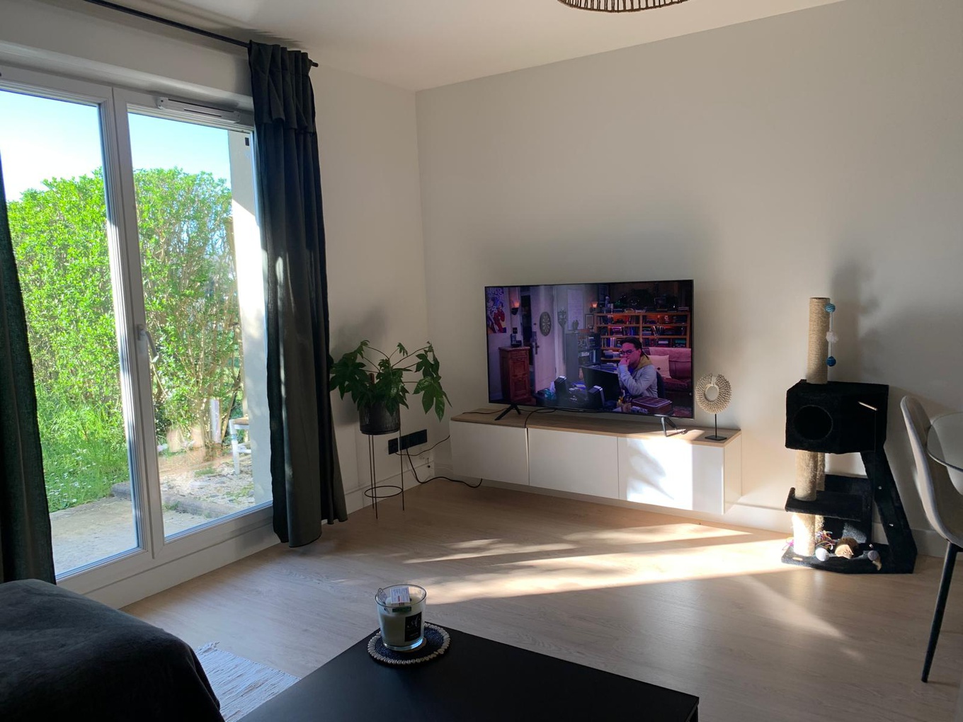 Achat immobilier Maison 3 pièces  76m2 à Saintes (17100) - Photo n°8