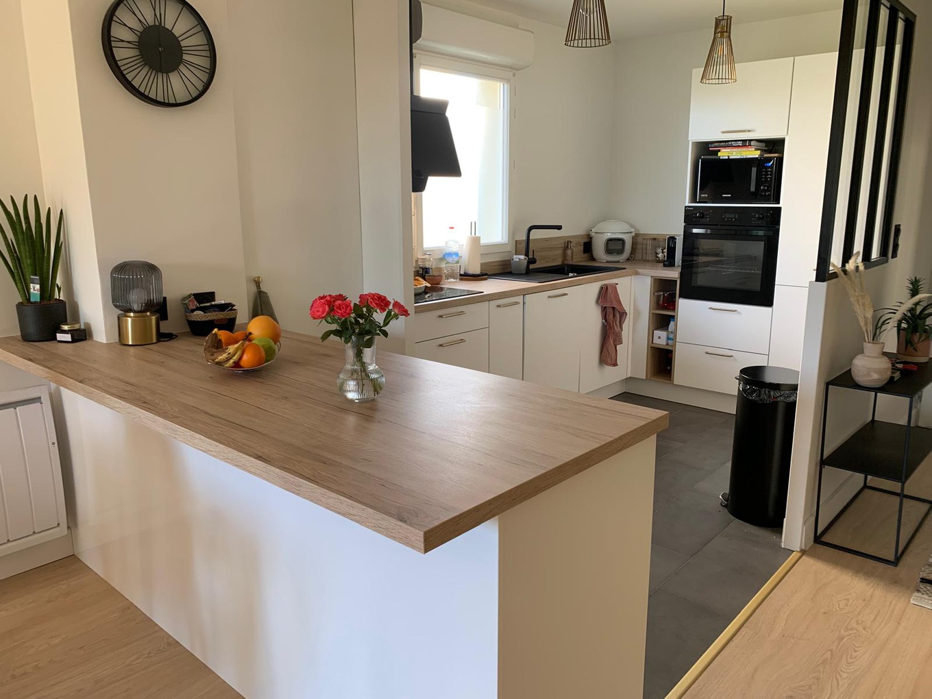 Achat immobilier Maison 3 pièces  76m2 à Saintes (17100) - Photo n°5