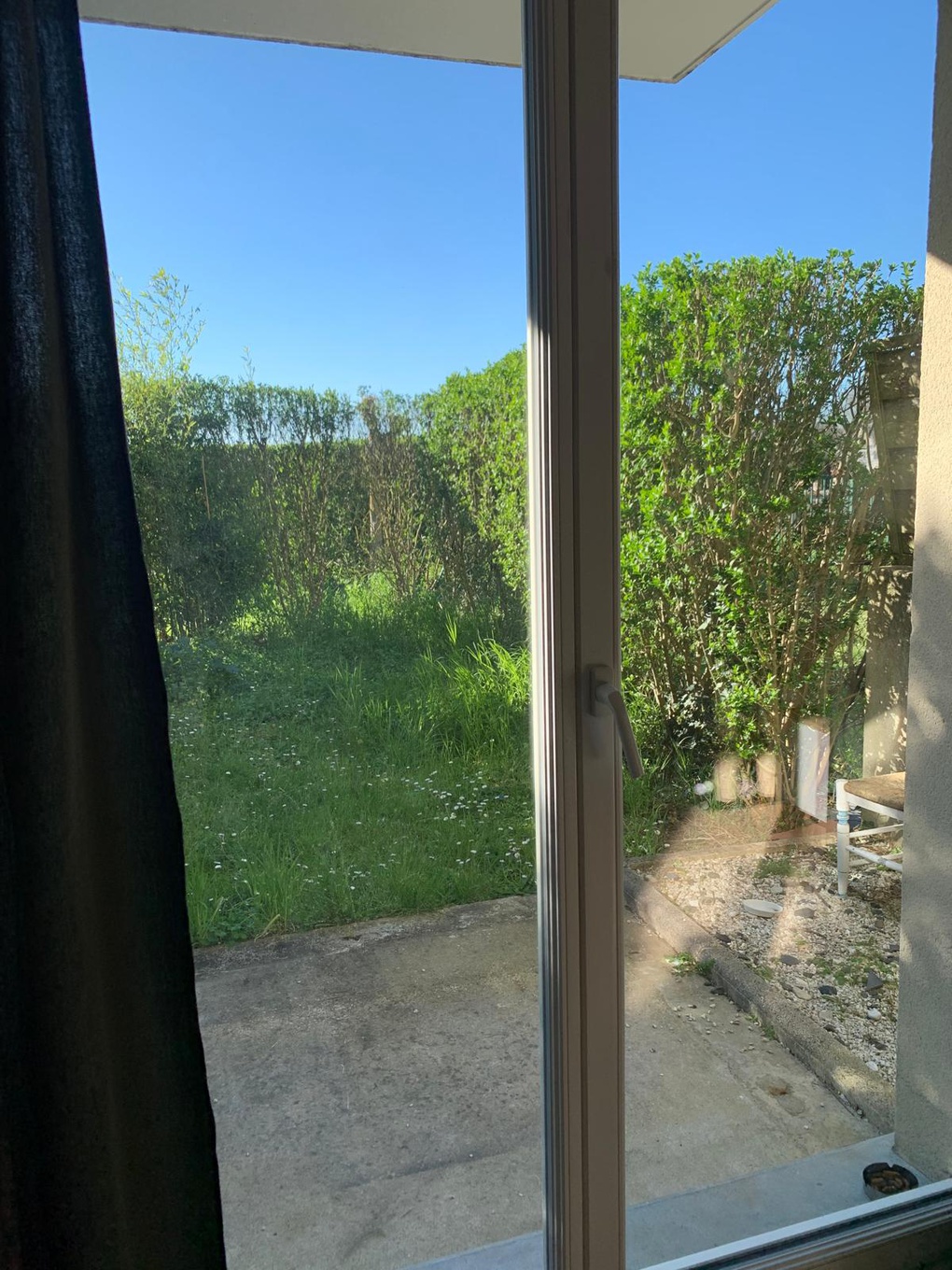 Achat immobilier Maison 3 pièces  76m2 à Saintes (17100) - Photo n°13