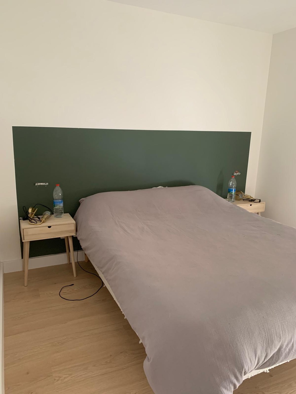 Achat immobilier Maison 3 pièces  76m2 à Saintes (17100) - Photo n°10