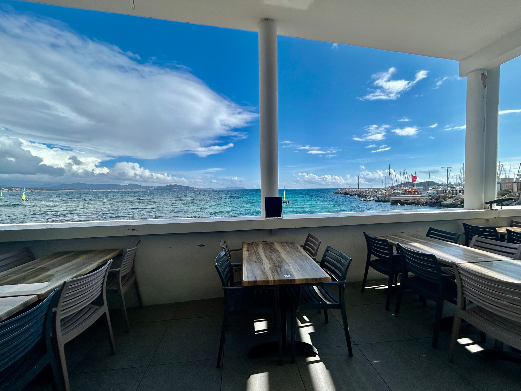 Achat immobilier Fonds de commerce   50m2 à La Ciotat (13600) - Photo n°1