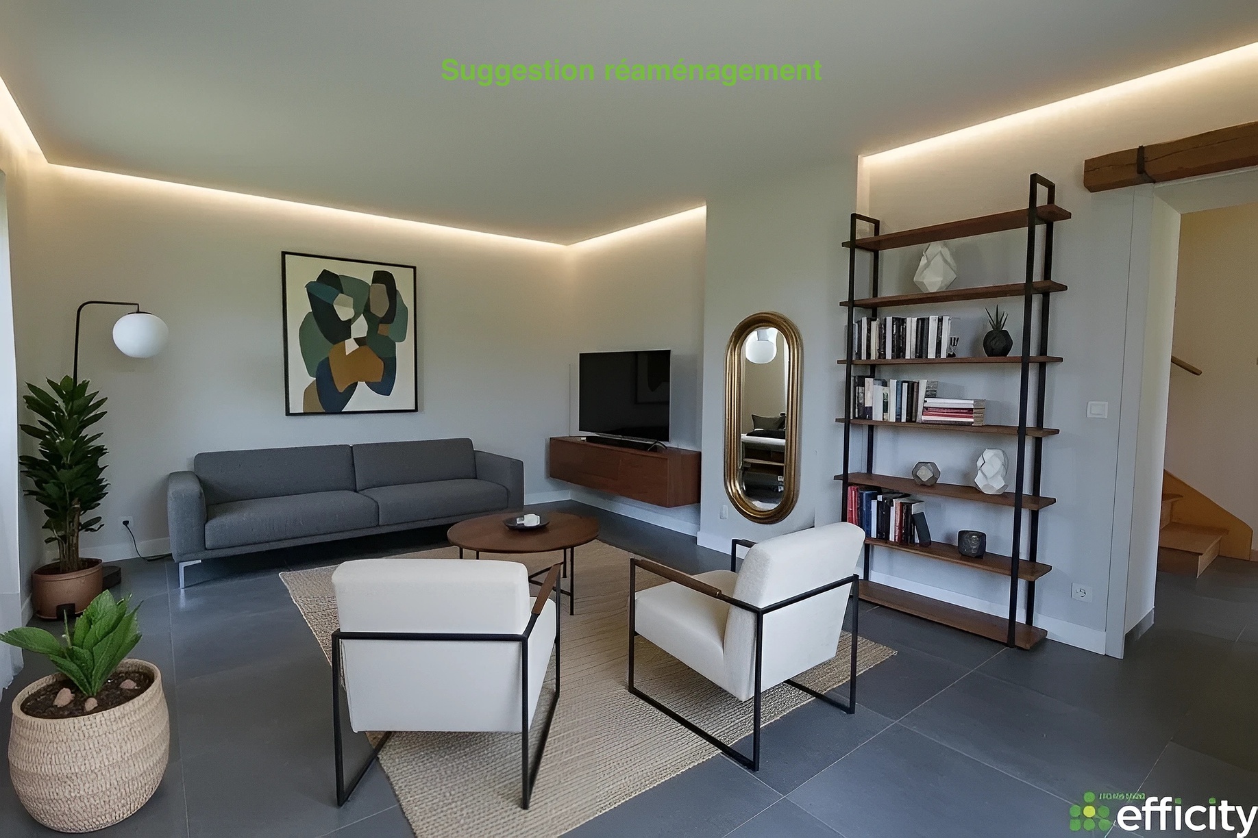Achat immobilier Maison 6 pièces  130m2 à Villedieu (21330) - Photo n°9