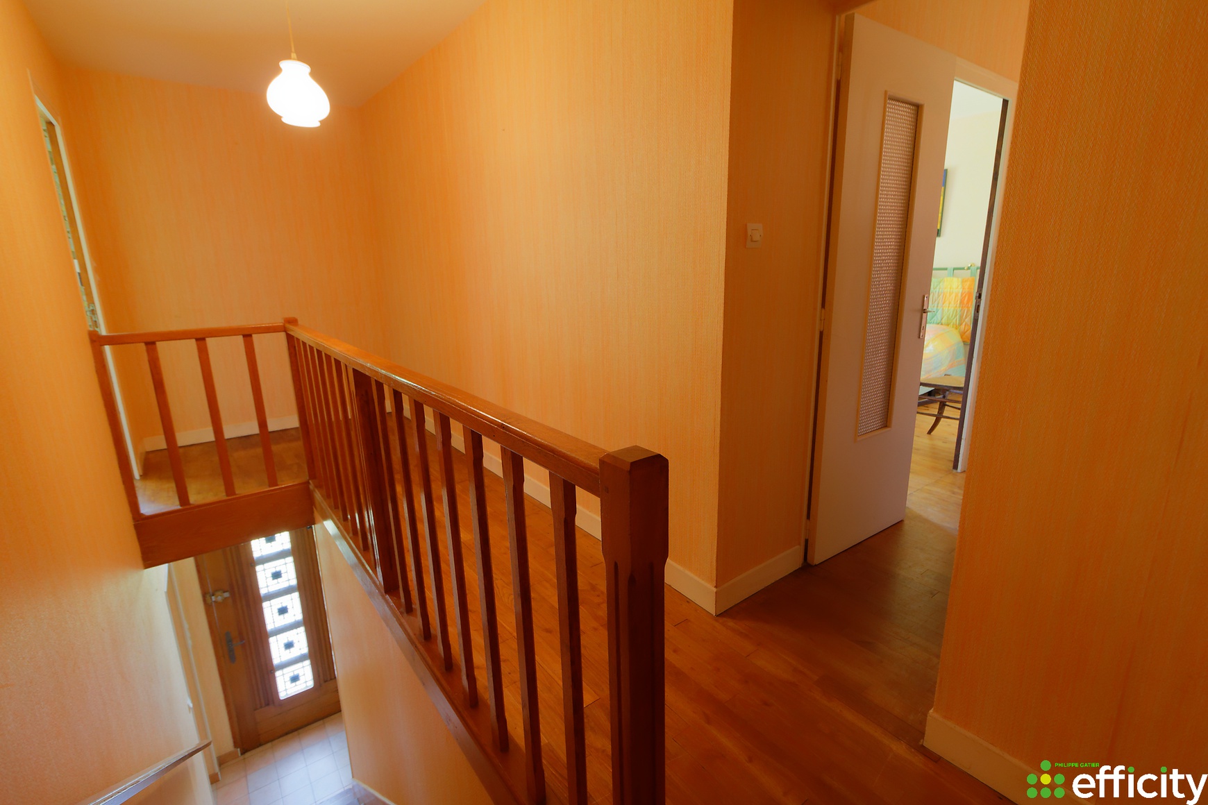 Achat immobilier Maison 6 pièces  130m2 à Villedieu (21330) - Photo n°11