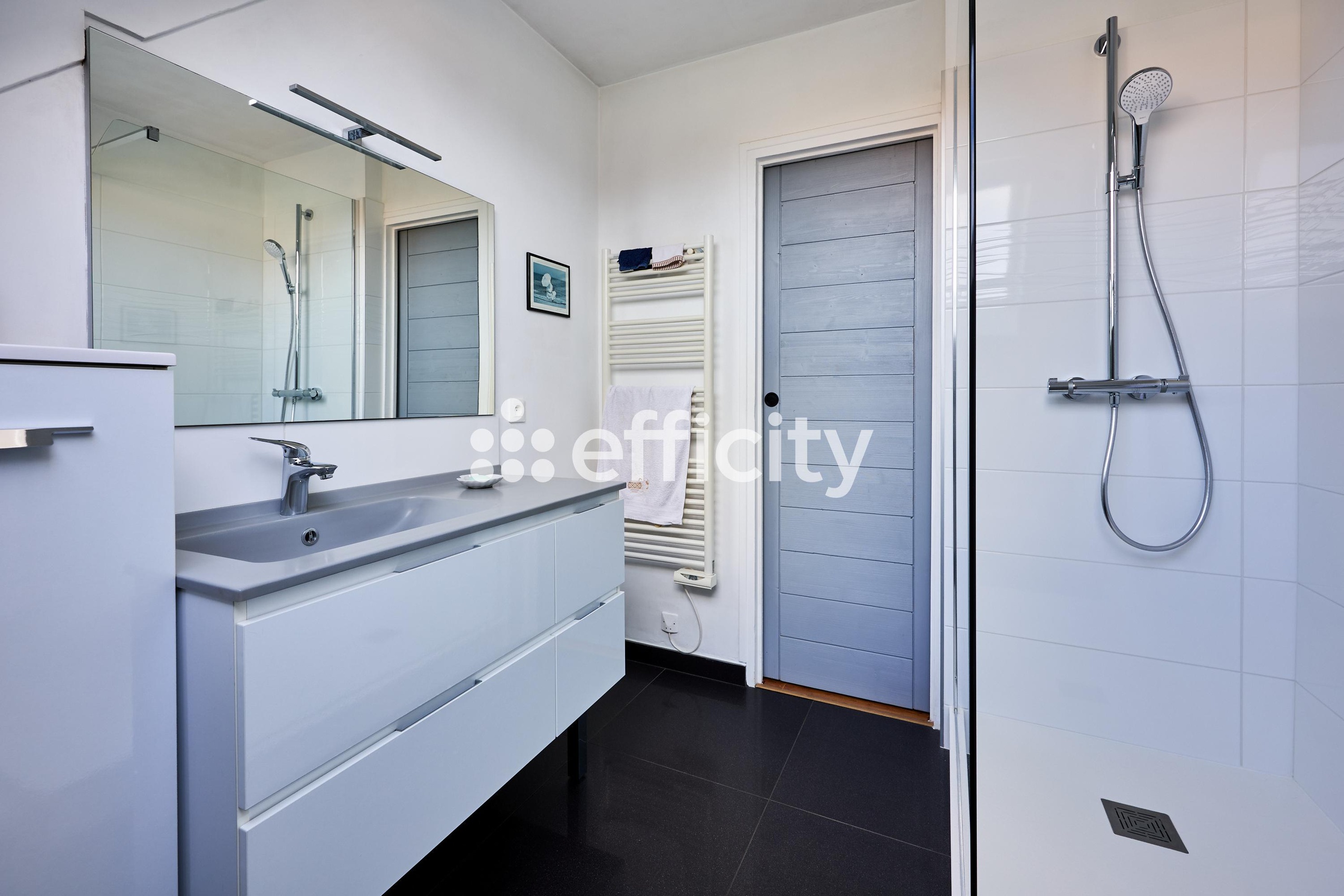 Achat immobilier Maison 5 pièces  102m2 à Cabourg (14390) - Photo n°4