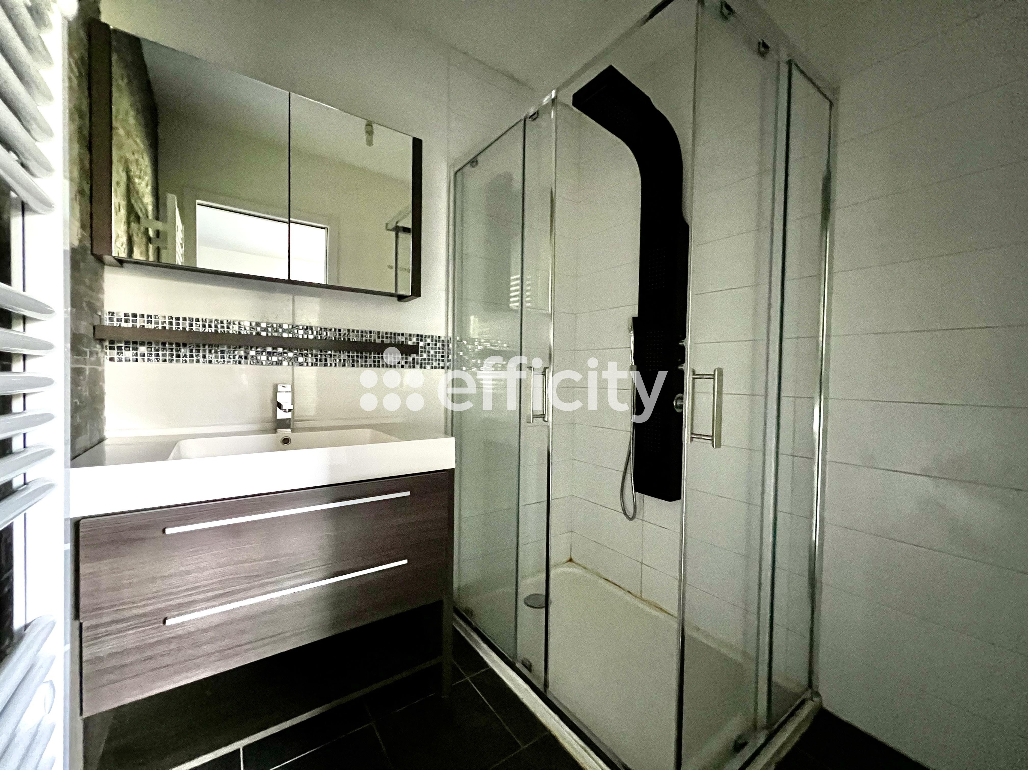 Achat immobilier Maison 6 pièces  128m2 à Saint-Thurial (35310) - Photo n°6