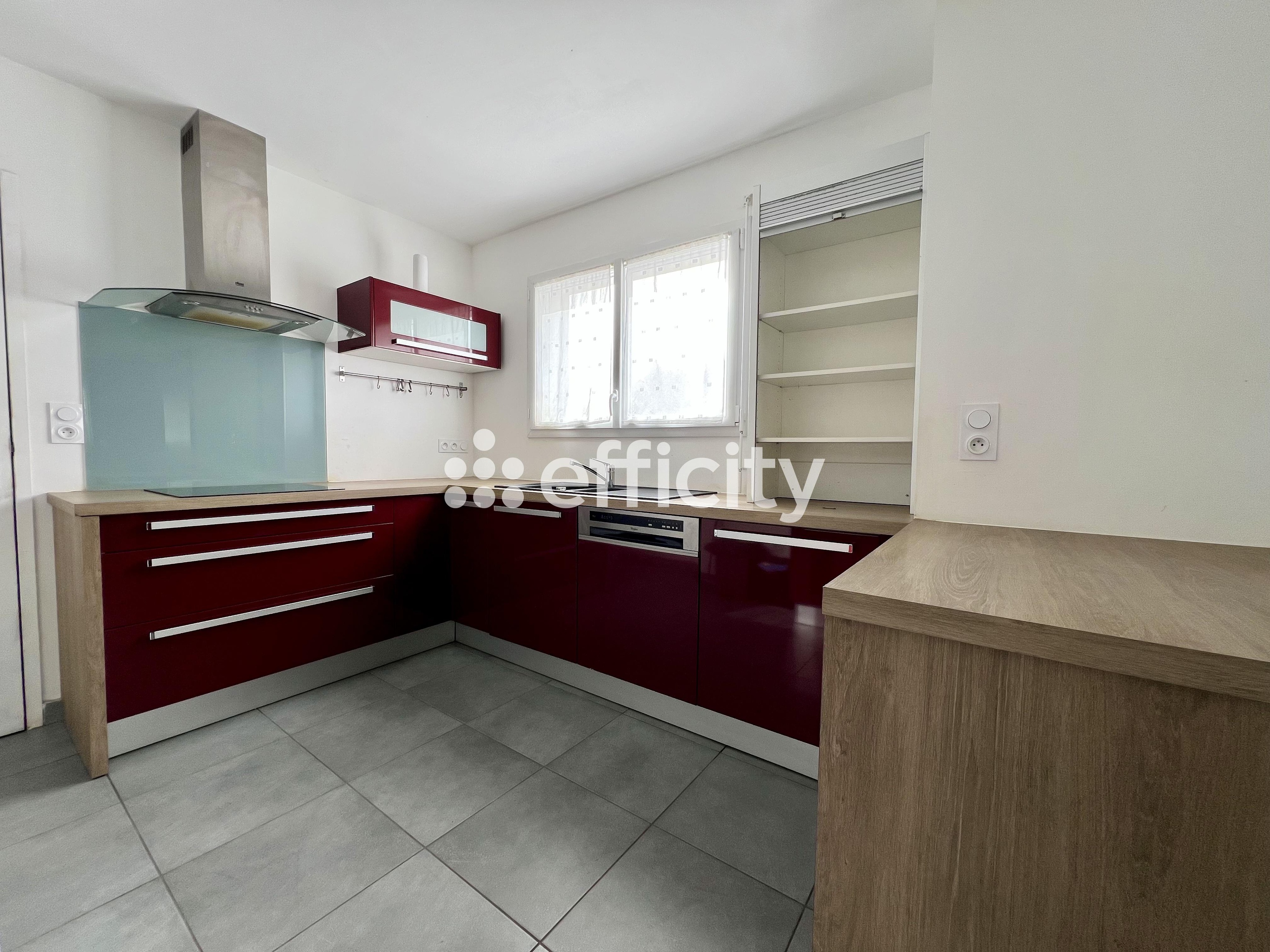 Achat immobilier Maison 6 pièces  128m2 à Saint-Thurial (35310) - Photo n°1