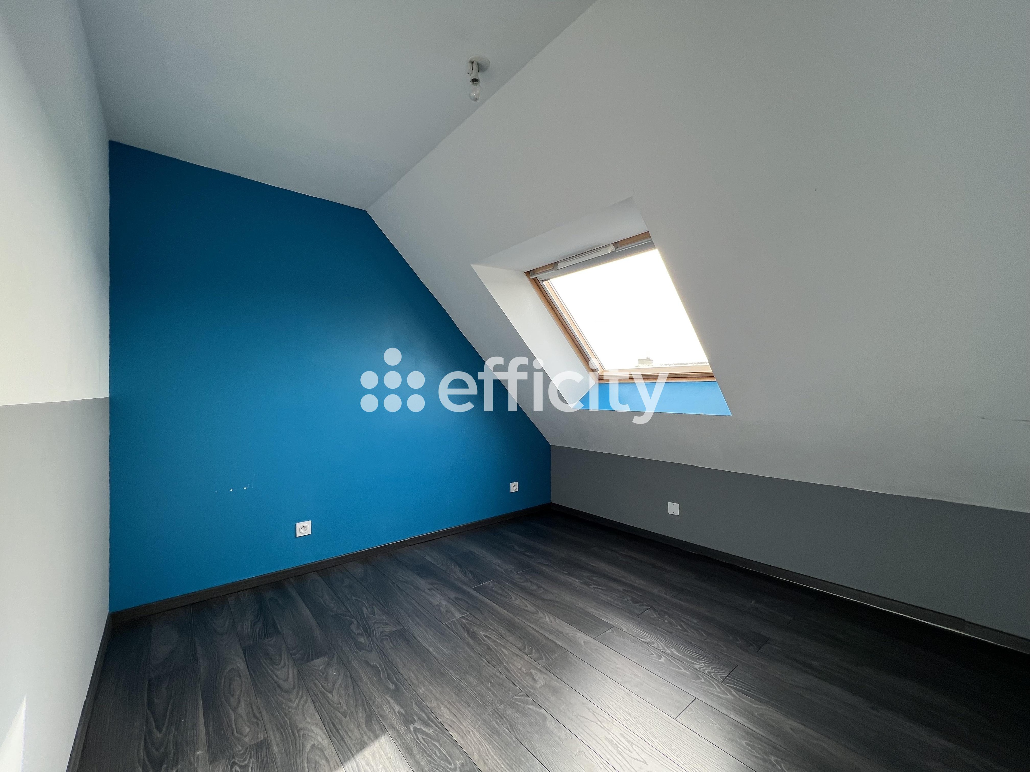 Achat immobilier Maison 6 pièces  128m2 à Saint-Thurial (35310) - Photo n°7