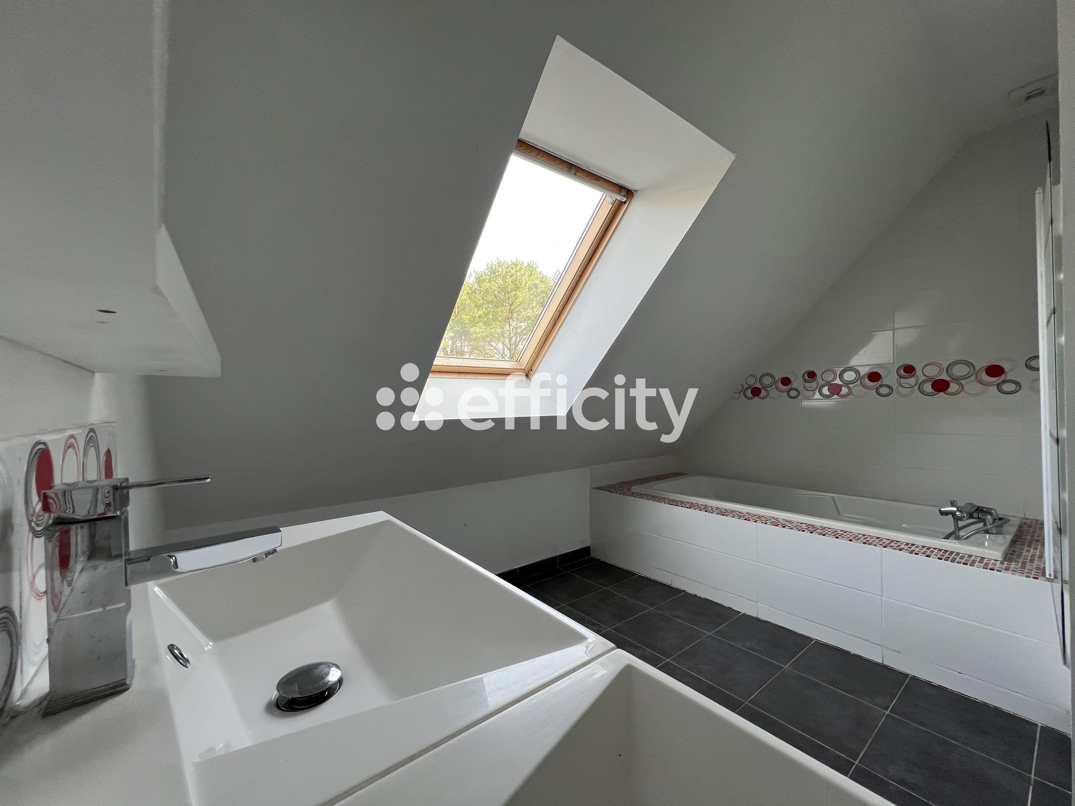 Achat immobilier Maison 6 pièces  128m2 à Saint-Thurial (35310) - Photo n°11