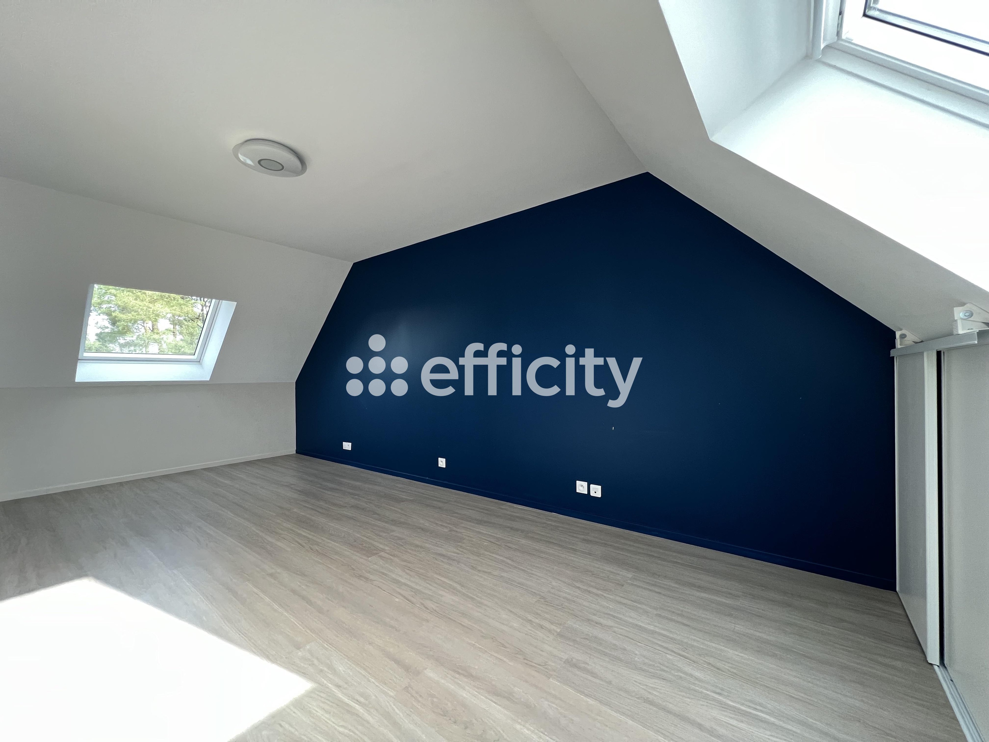 Achat immobilier Maison 6 pièces  128m2 à Saint-Thurial (35310) - Photo n°4