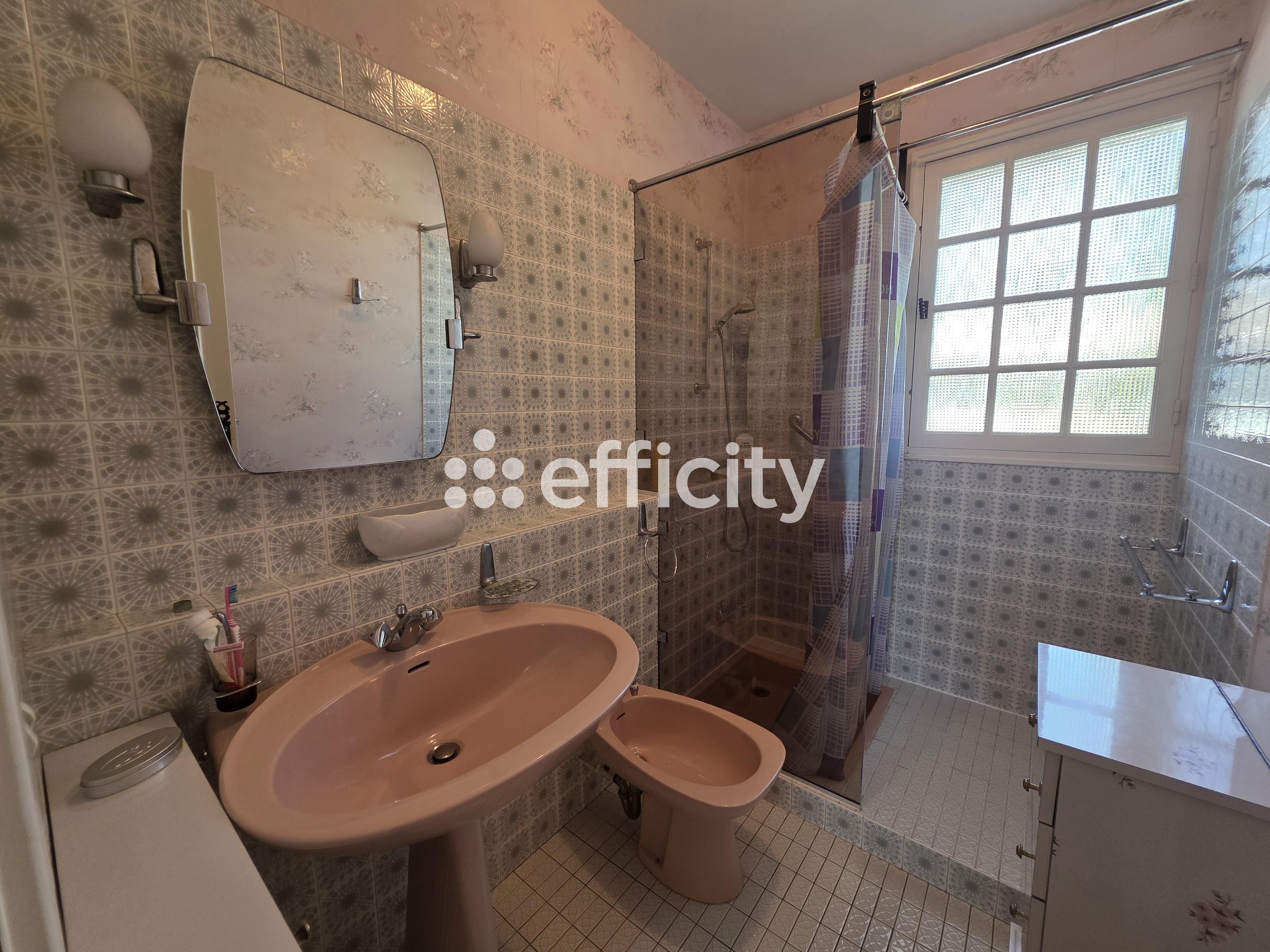 Achat immobilier Maison 8 pièces  194m2 à La Teste-de-Buch (33115) - Photo n°13