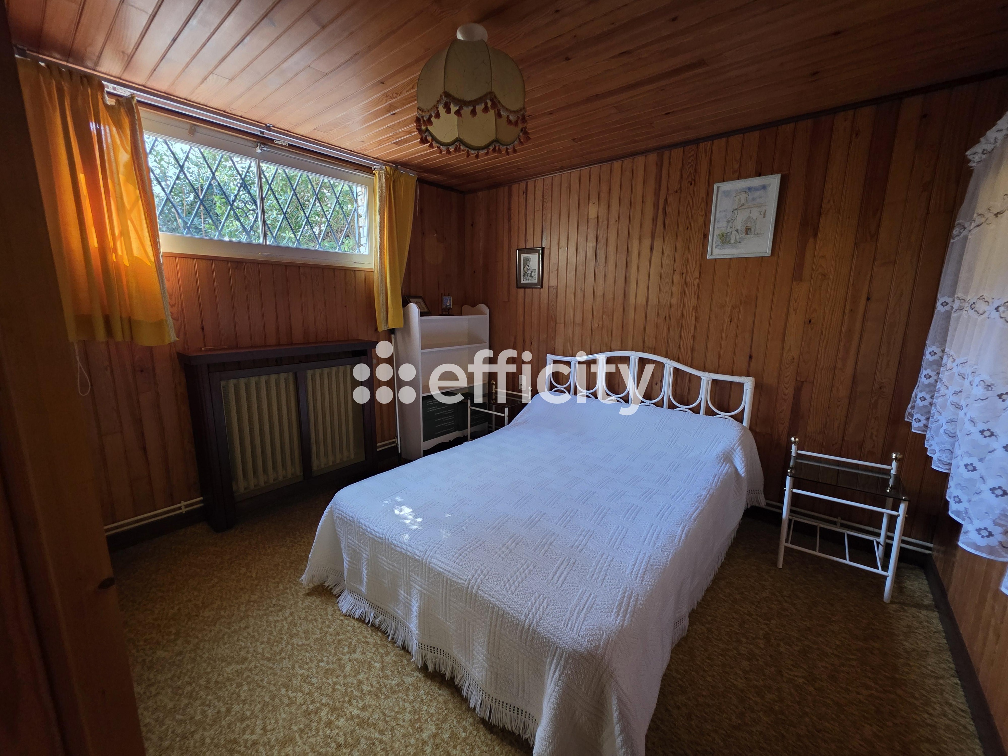 Achat immobilier Maison 8 pièces  194m2 à La Teste-de-Buch (33115) - Photo n°10
