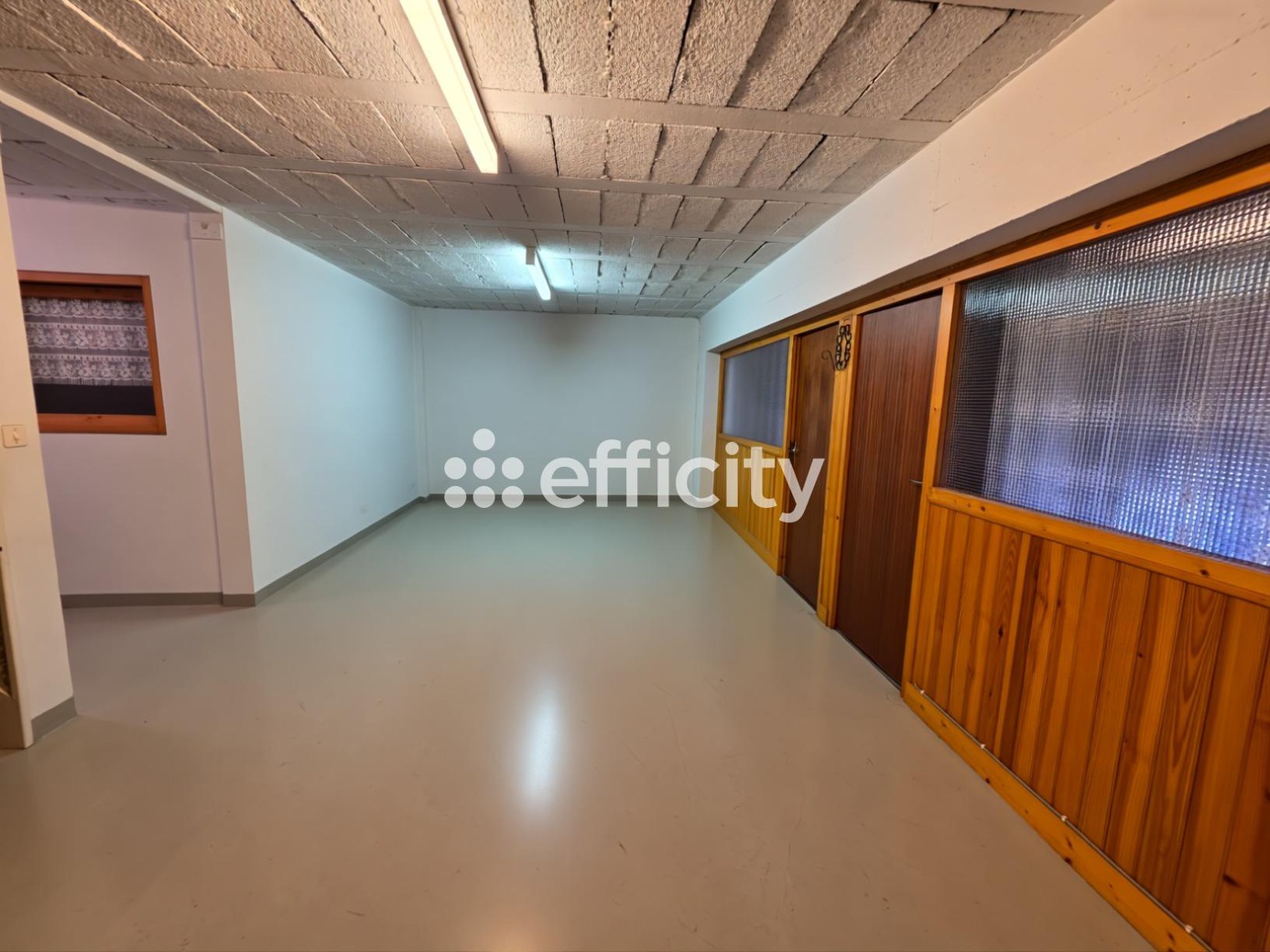 Achat immobilier Maison 8 pièces  194m2 à La Teste-de-Buch (33115) - Photo n°14