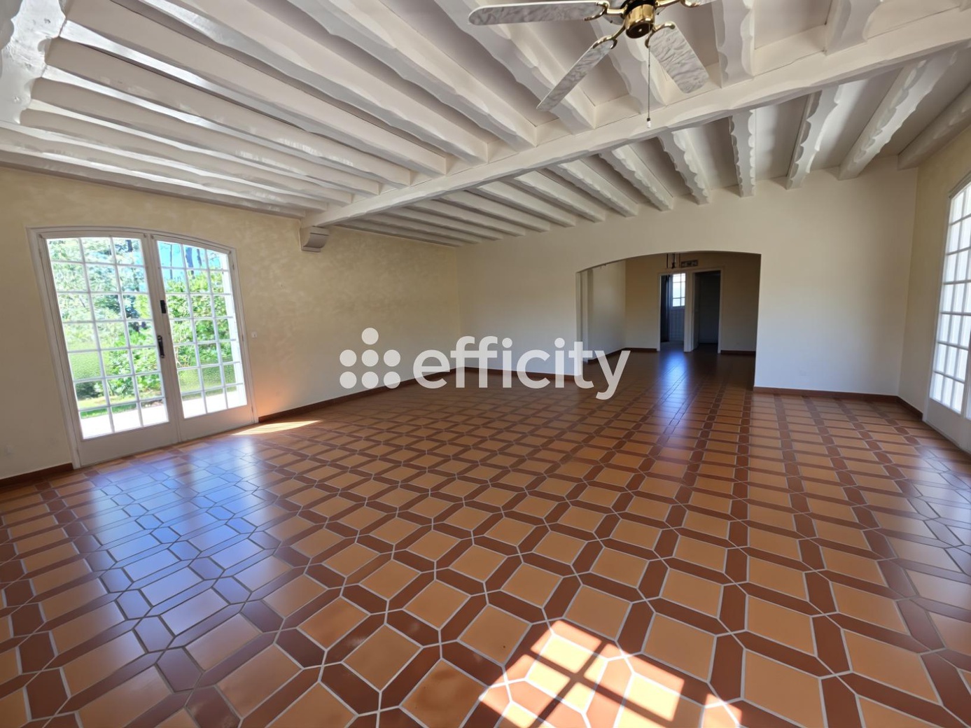 Achat immobilier Maison 8 pièces  194m2 à La Teste-de-Buch (33115) - Photo n°5