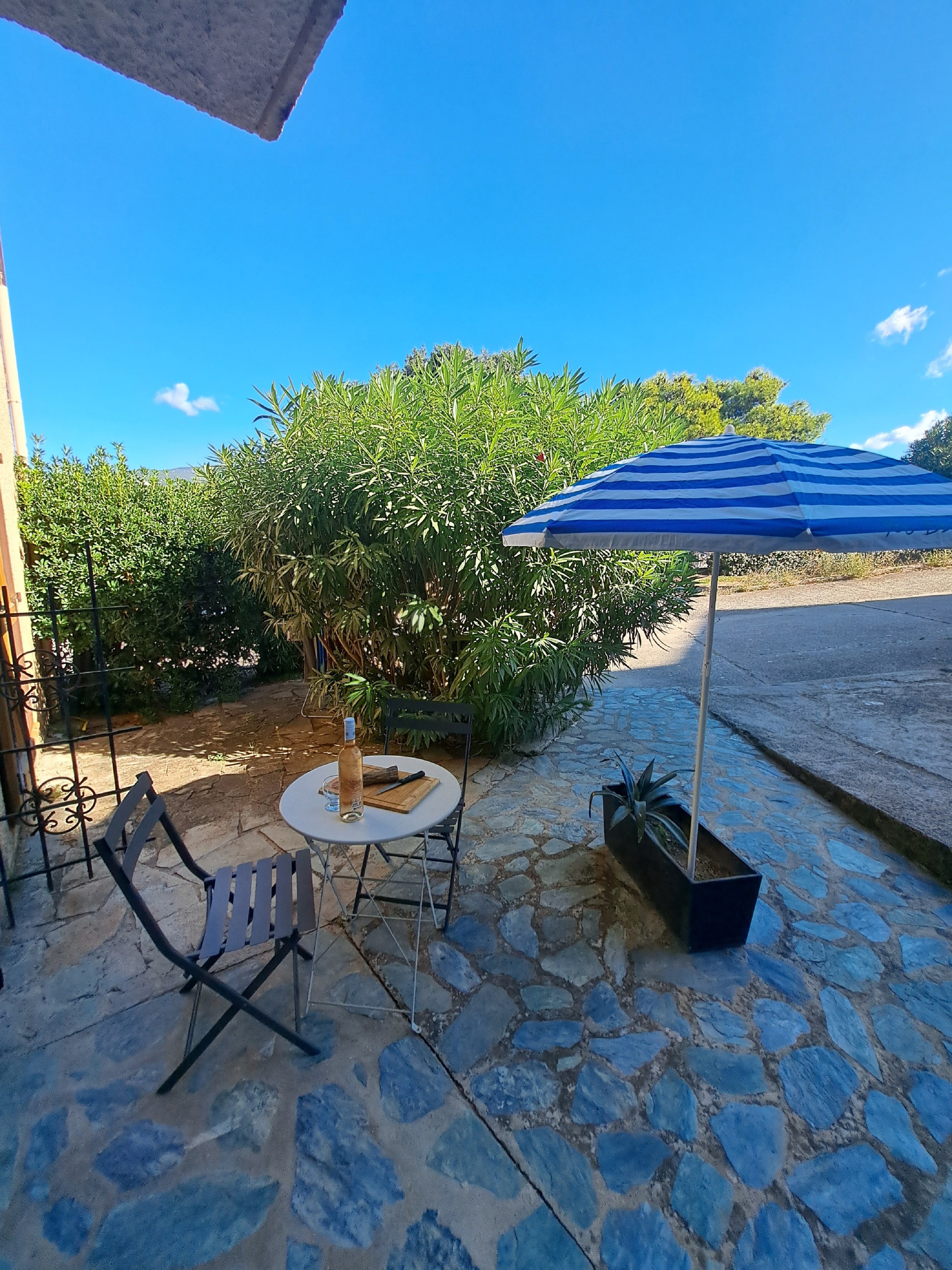 Appartement 2 pièces 26 m² · à Propriano · 26 m² · 189 000 €