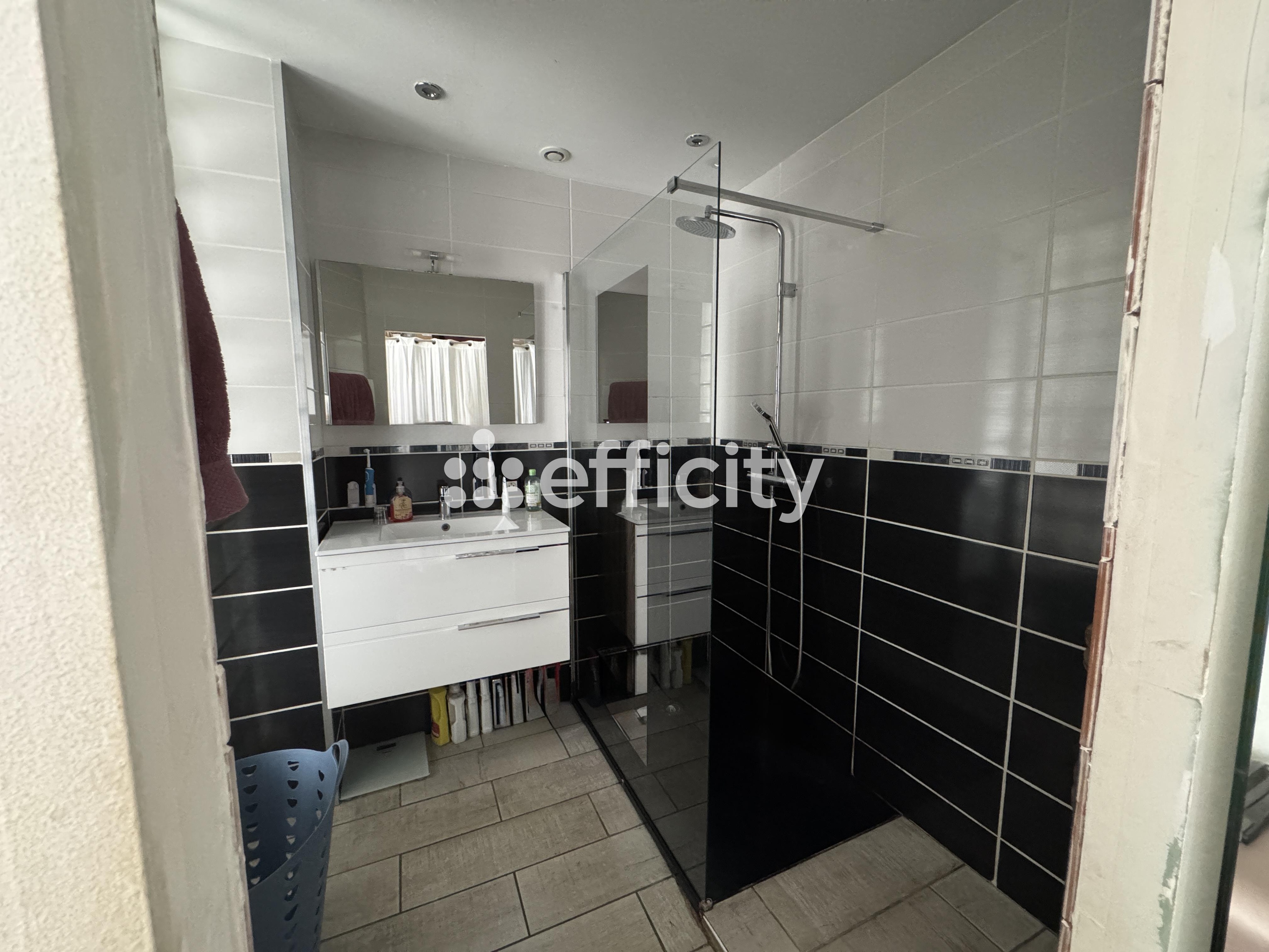 Achat immobilier Maison 5 pièces  90m2 à Nissan-lez-Enserune (34440) - Photo n°9