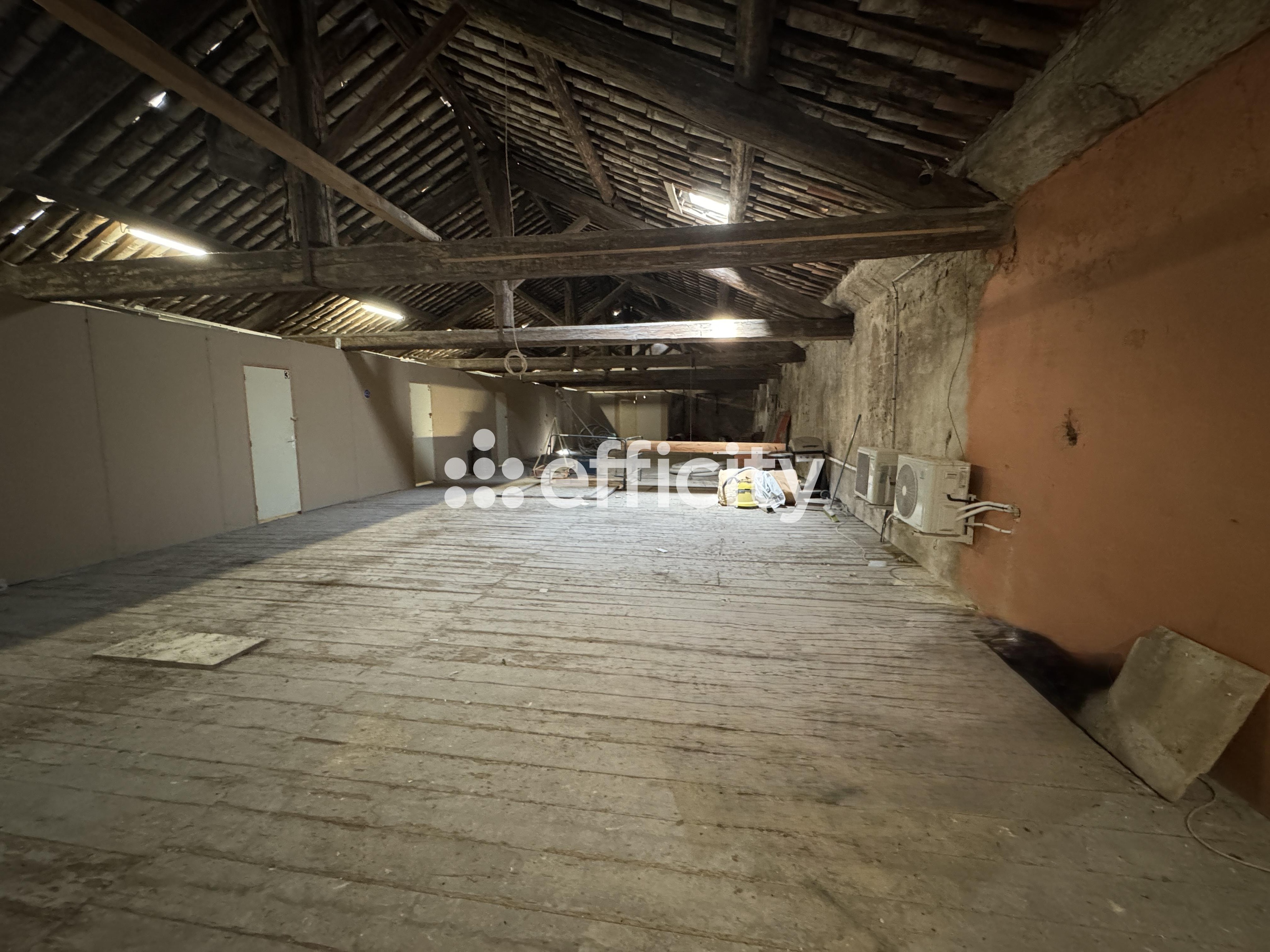 Achat immobilier Maison 5 pièces  90m2 à Nissan-lez-Enserune (34440) - Photo n°12