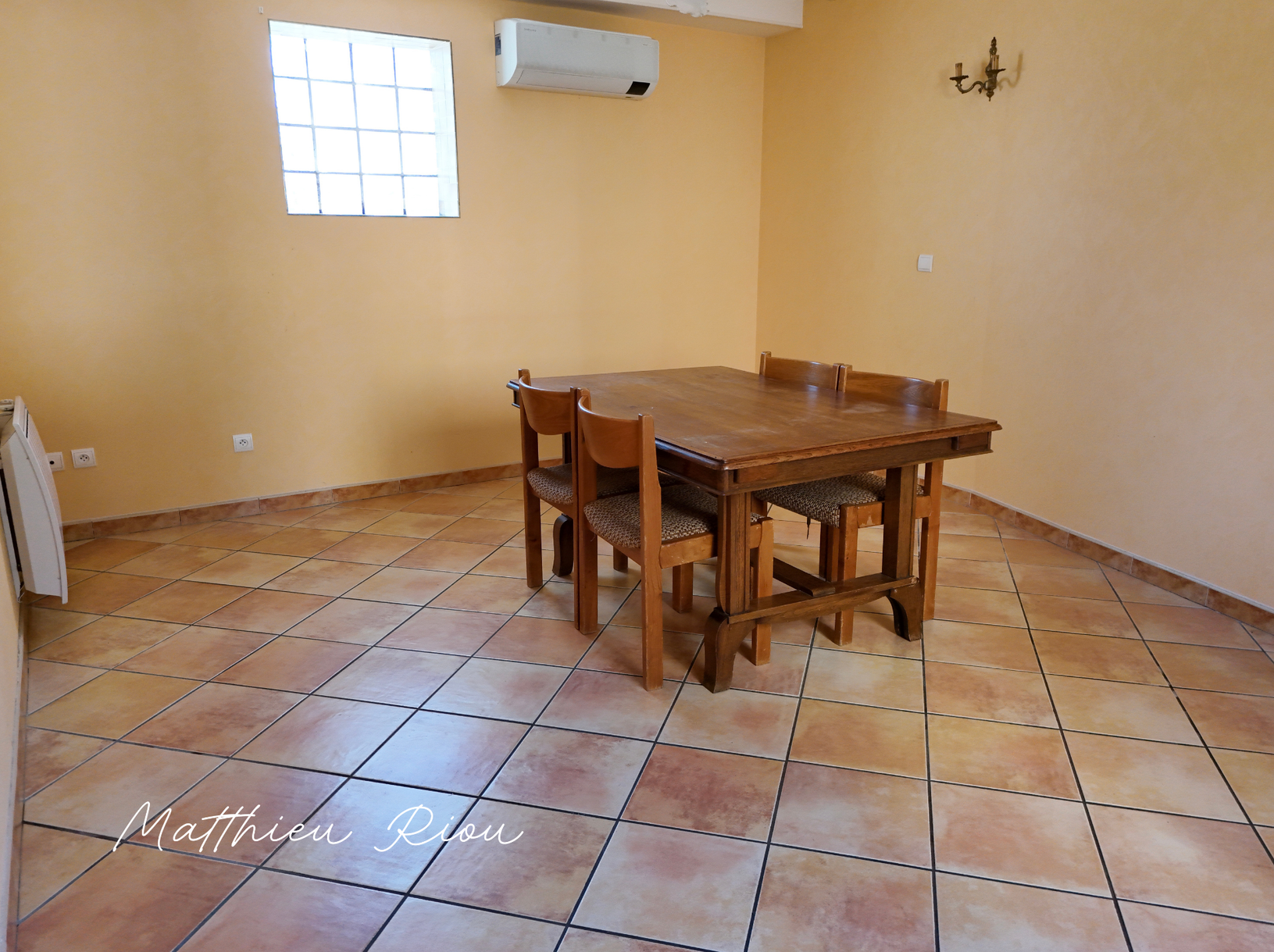 Achat immobilier Maison 4 pièces  65m2 à Guéret (23000) - Photo n°4