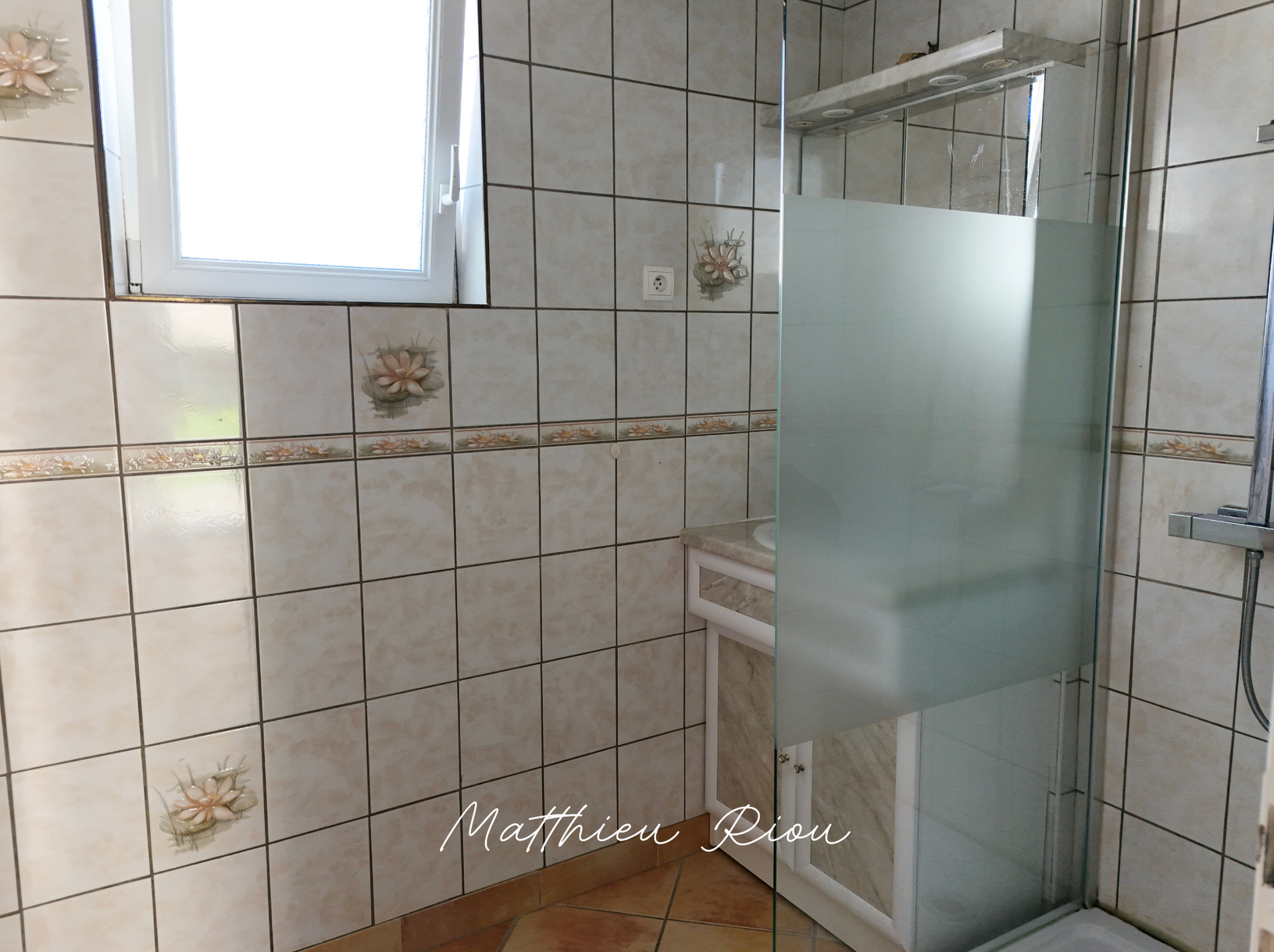 Achat immobilier Maison 4 pièces  65m2 à Guéret (23000) - Photo n°5