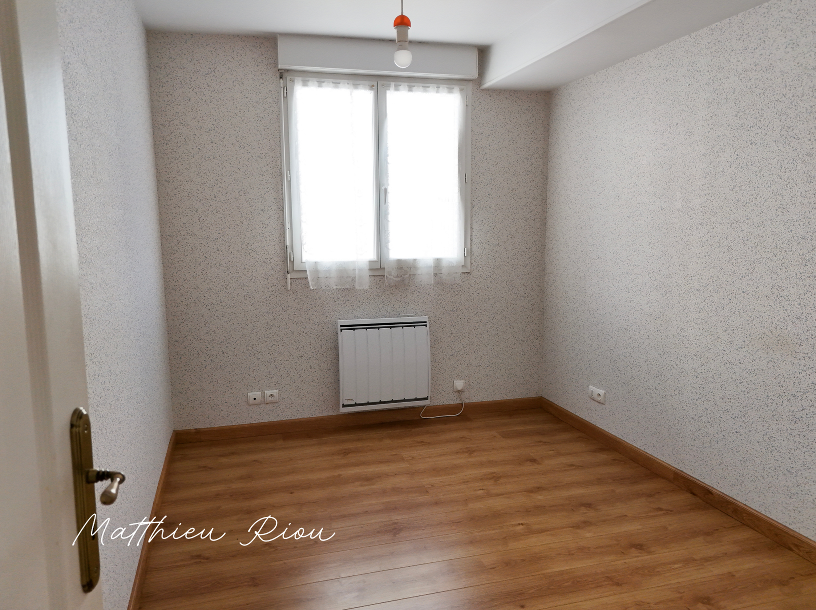 Achat immobilier Maison 4 pièces  65m2 à Guéret (23000) - Photo n°6
