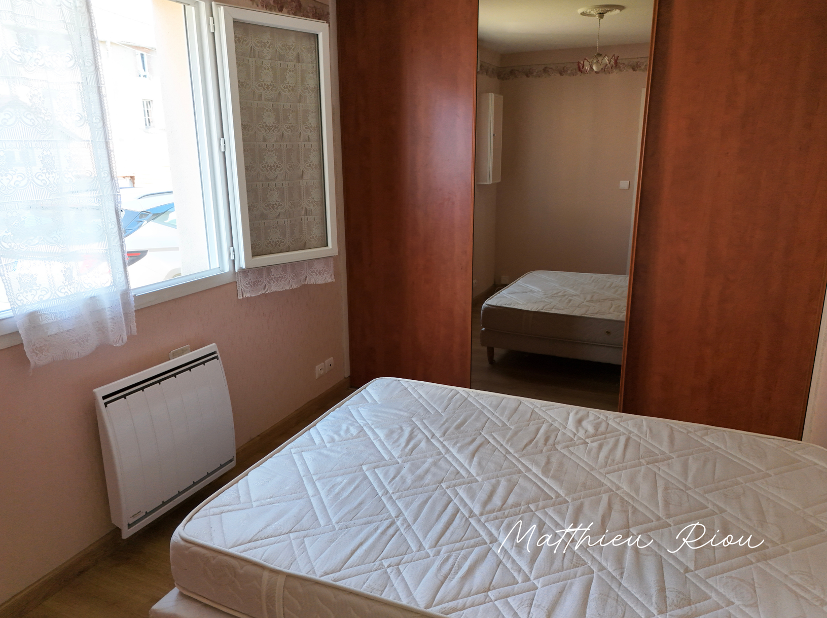 Achat immobilier Maison 4 pièces  65m2 à Guéret (23000) - Photo n°7
