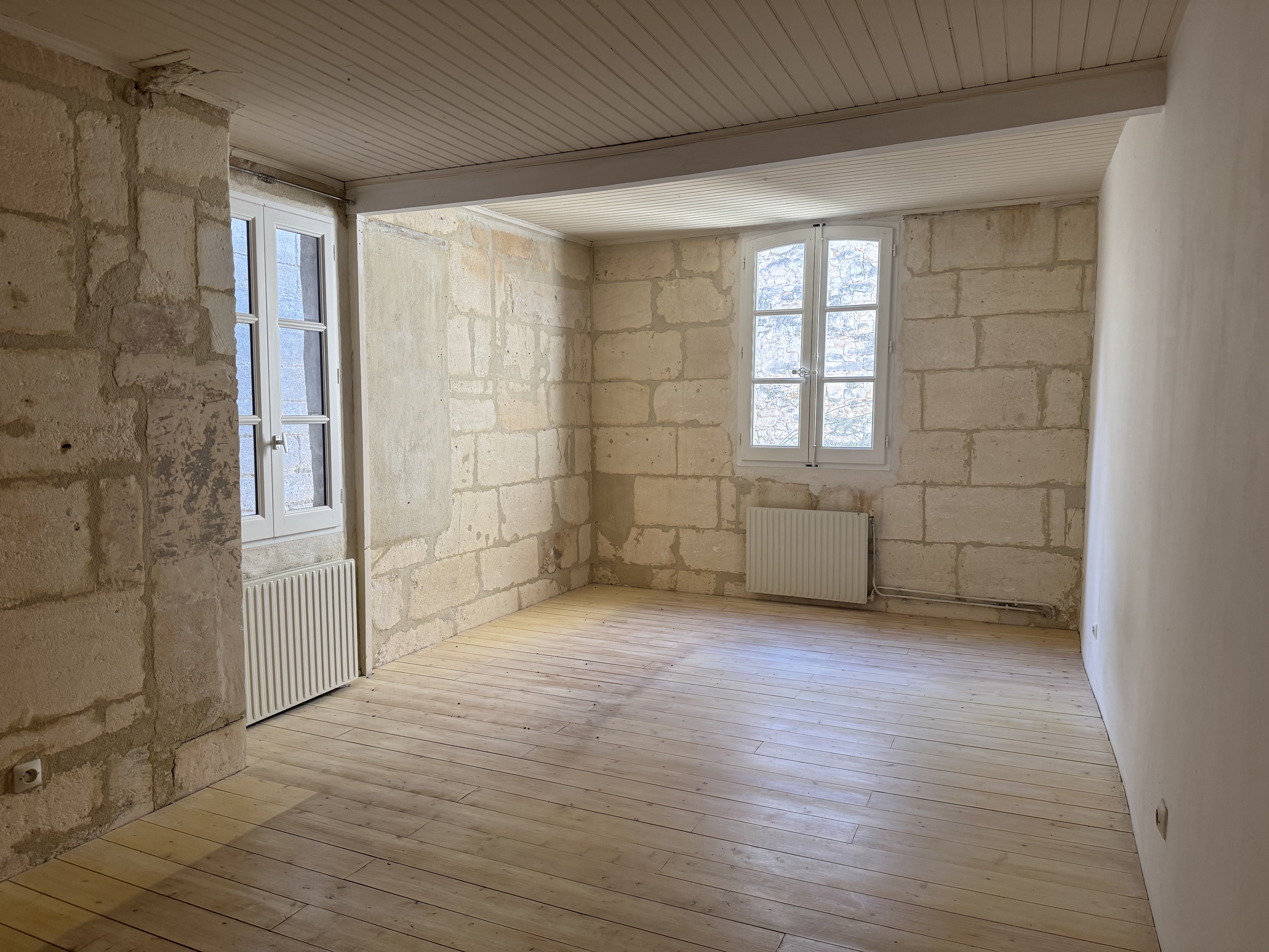 Achat immobilier Maison 4 pièces  143m2 à Arles (13200) - Photo n°10
