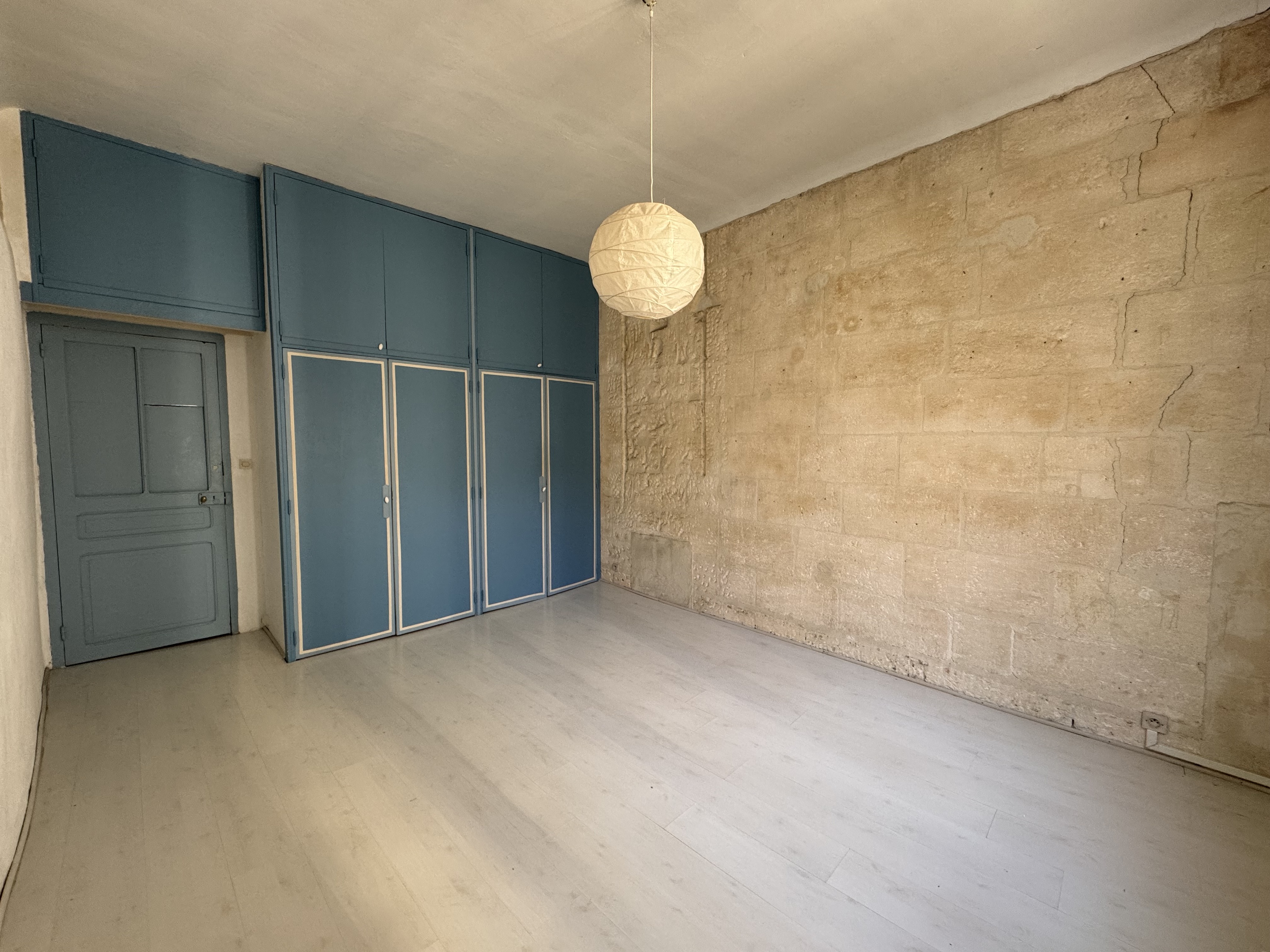 Achat immobilier Maison 4 pièces  143m2 à Arles (13200) - Photo n°9
