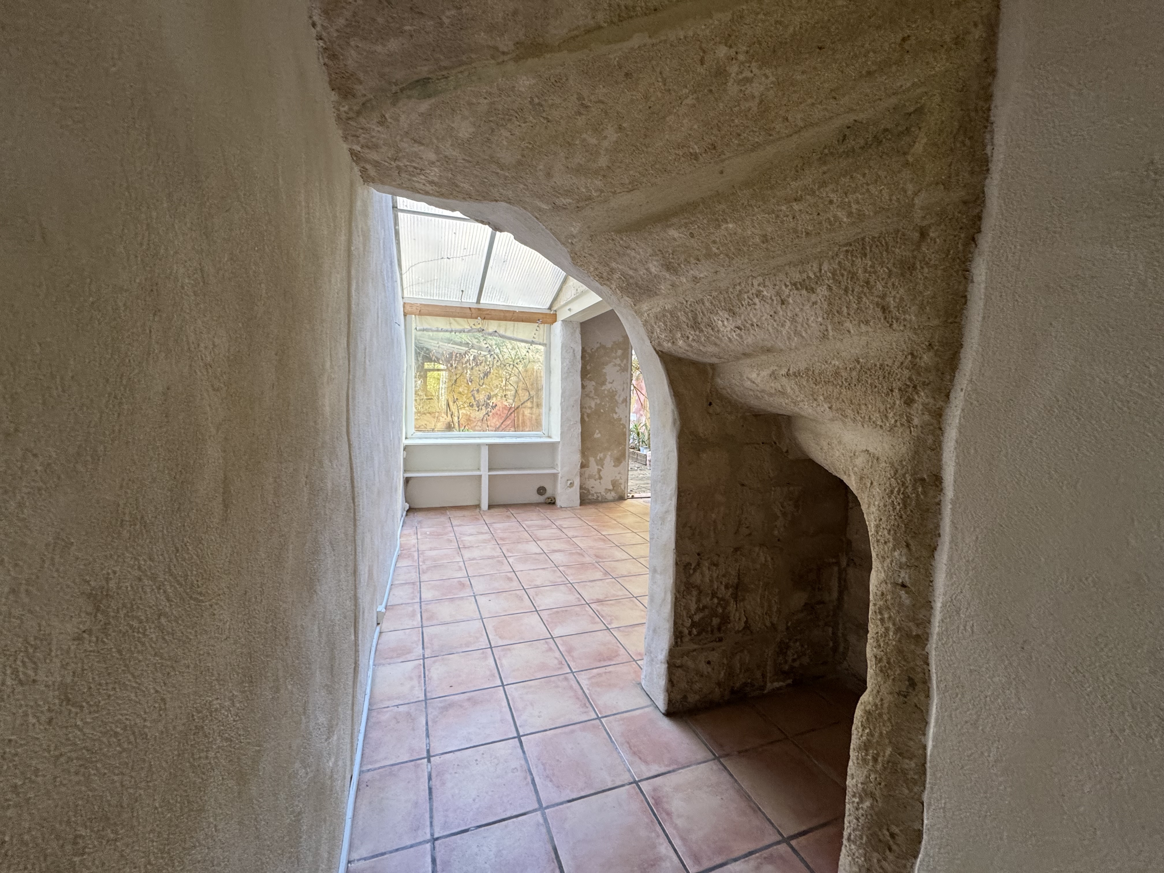 Maison 143 m2 - Arles (13200) Maison 143 m2 - Arles (13200)