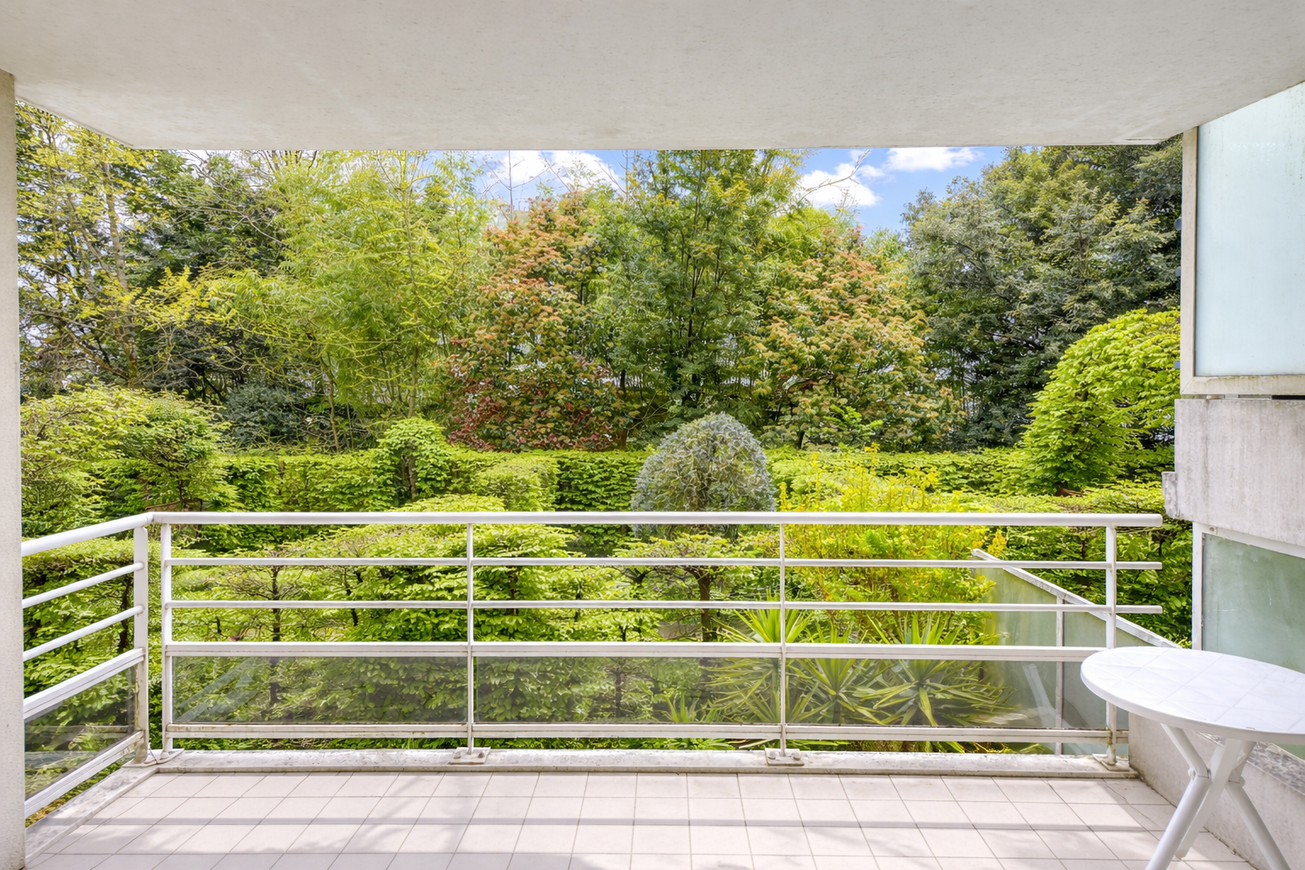 Achat immobilier Appartement 3 pièces  81m2 à Nantes (44000) - Photo n°15