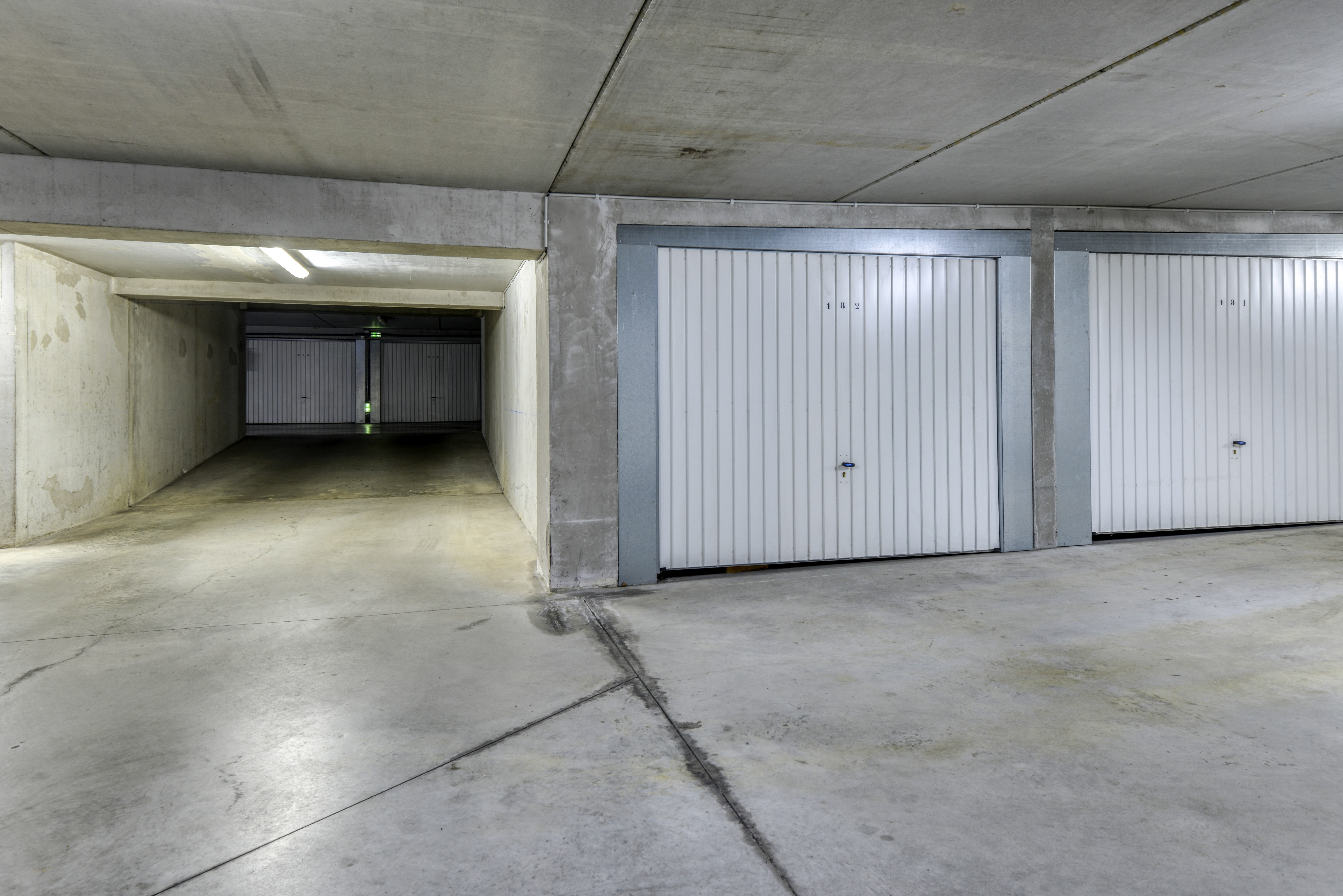 Achat immobilier Appartement 3 pièces  81m2 à Nantes (44000) - Photo n°16